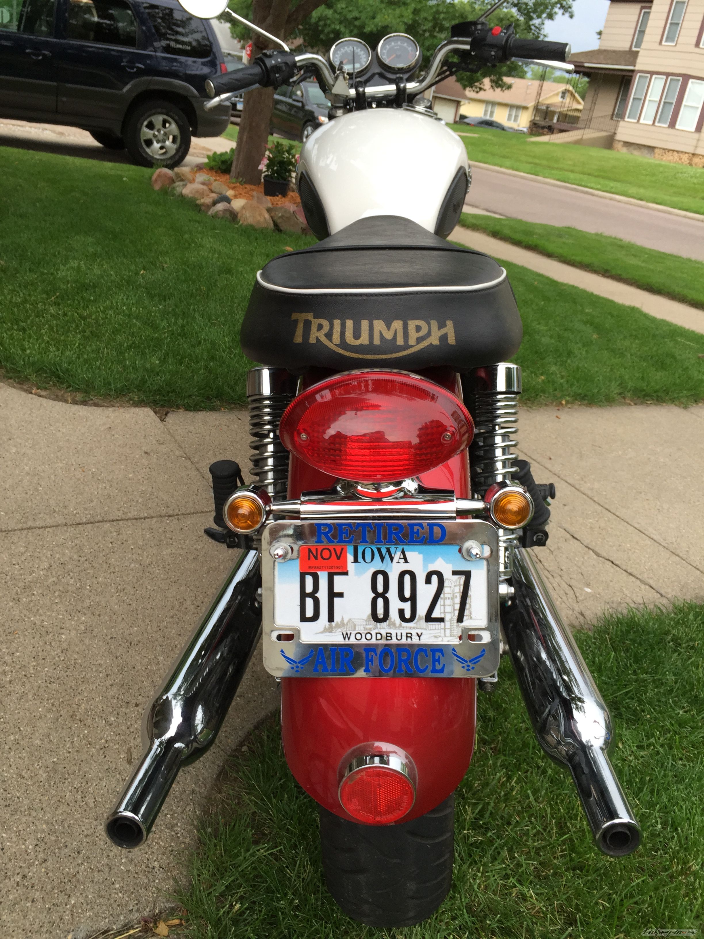 Photo 2744688