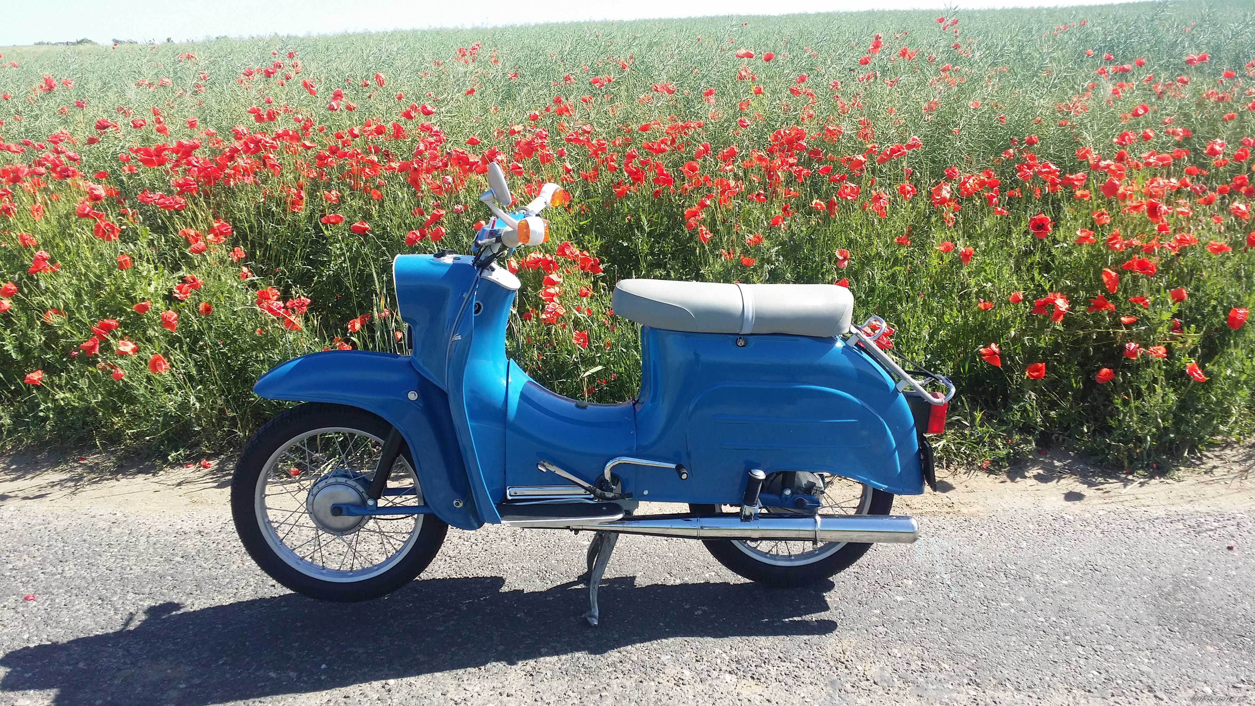 Photo 2744690