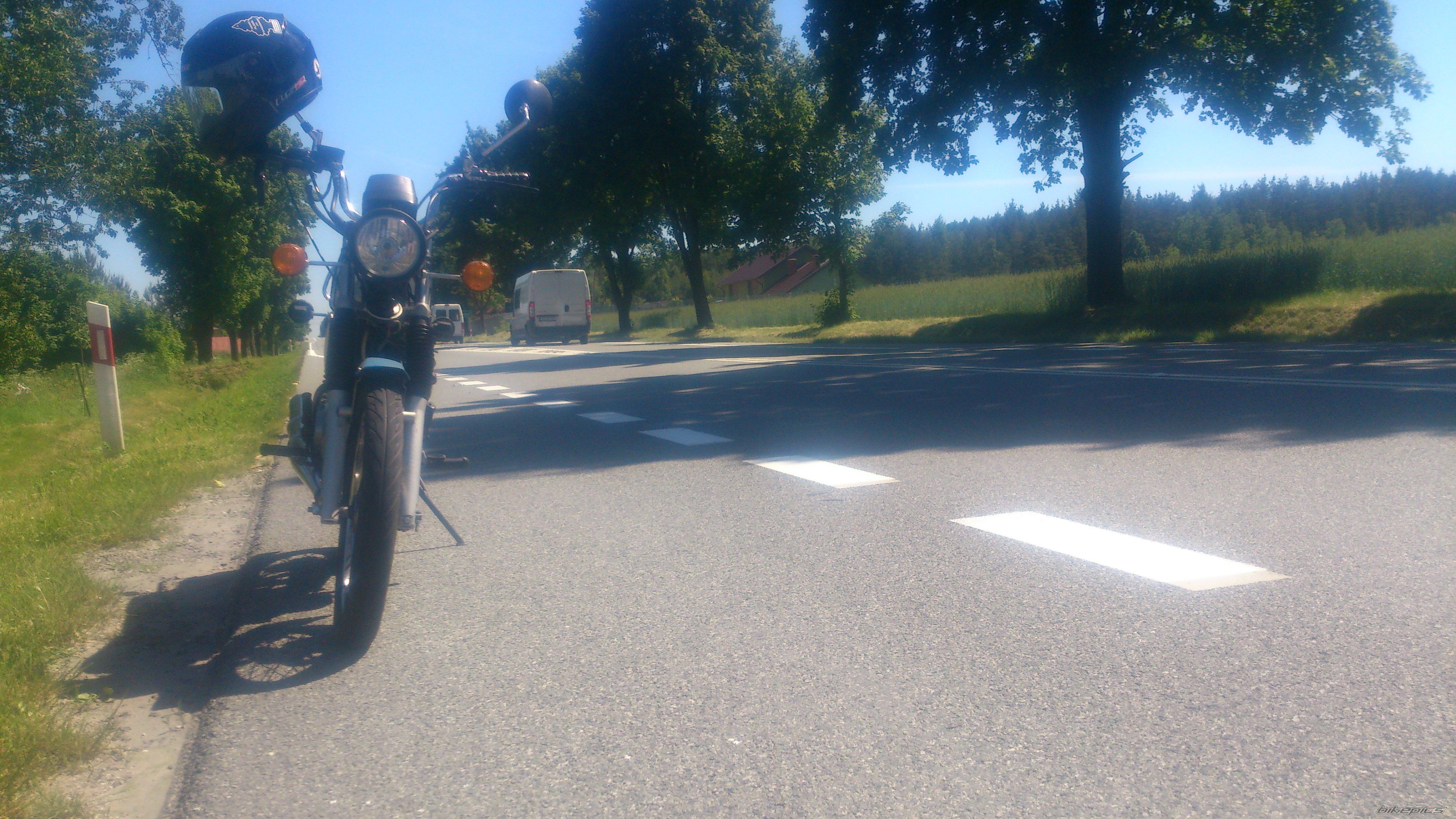 Photo 2744692