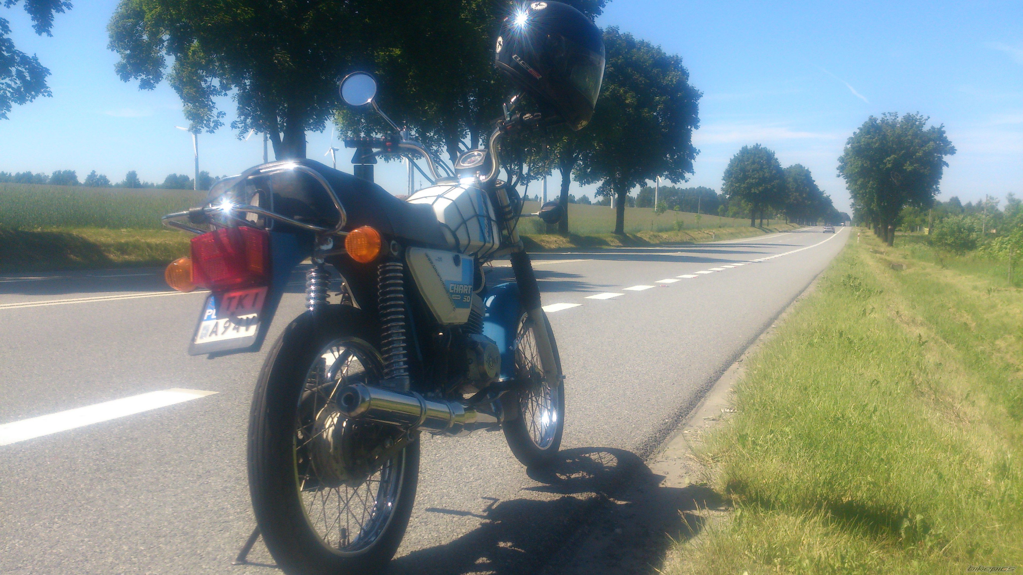 Photo 2744693