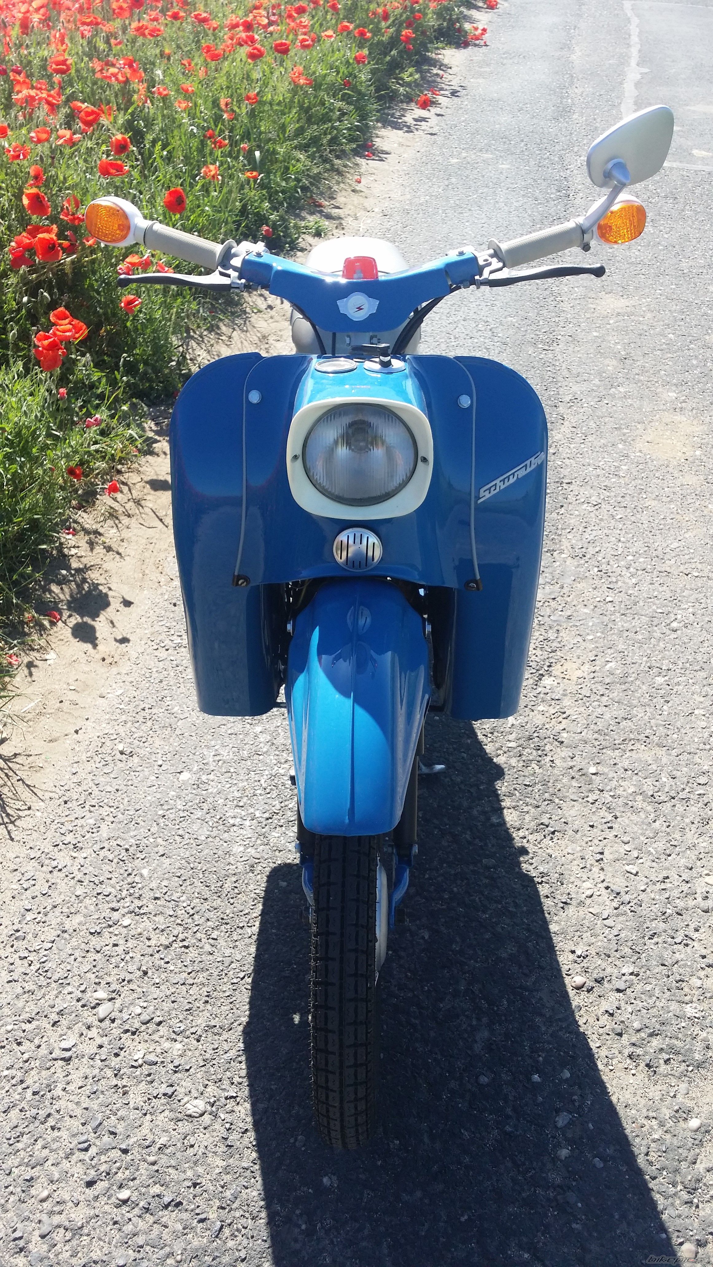 Photo 2744694