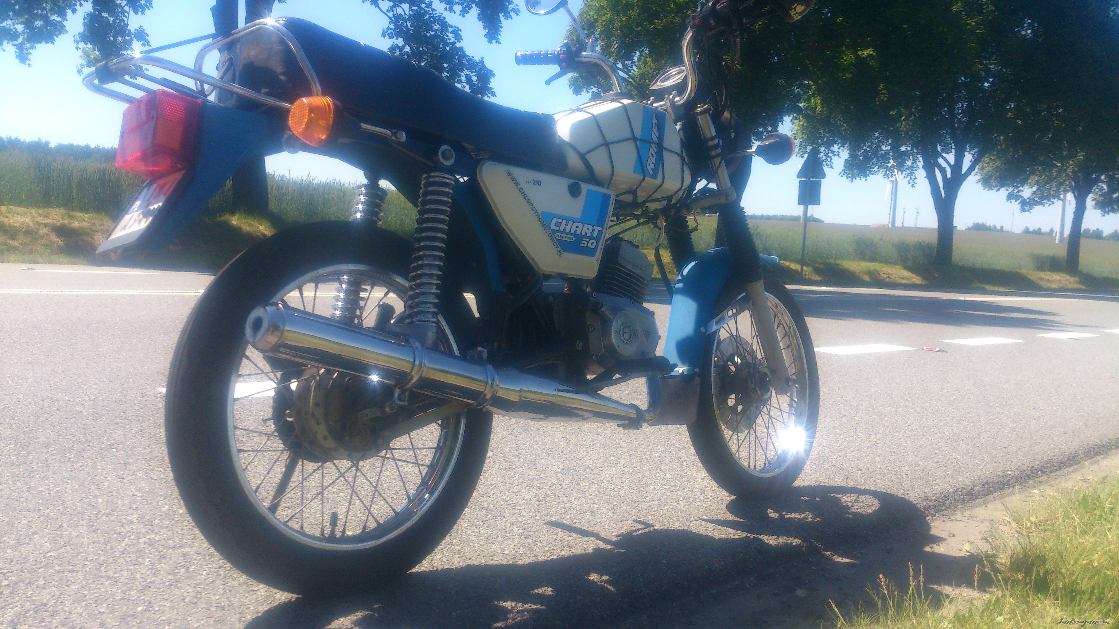 Photo 2744695