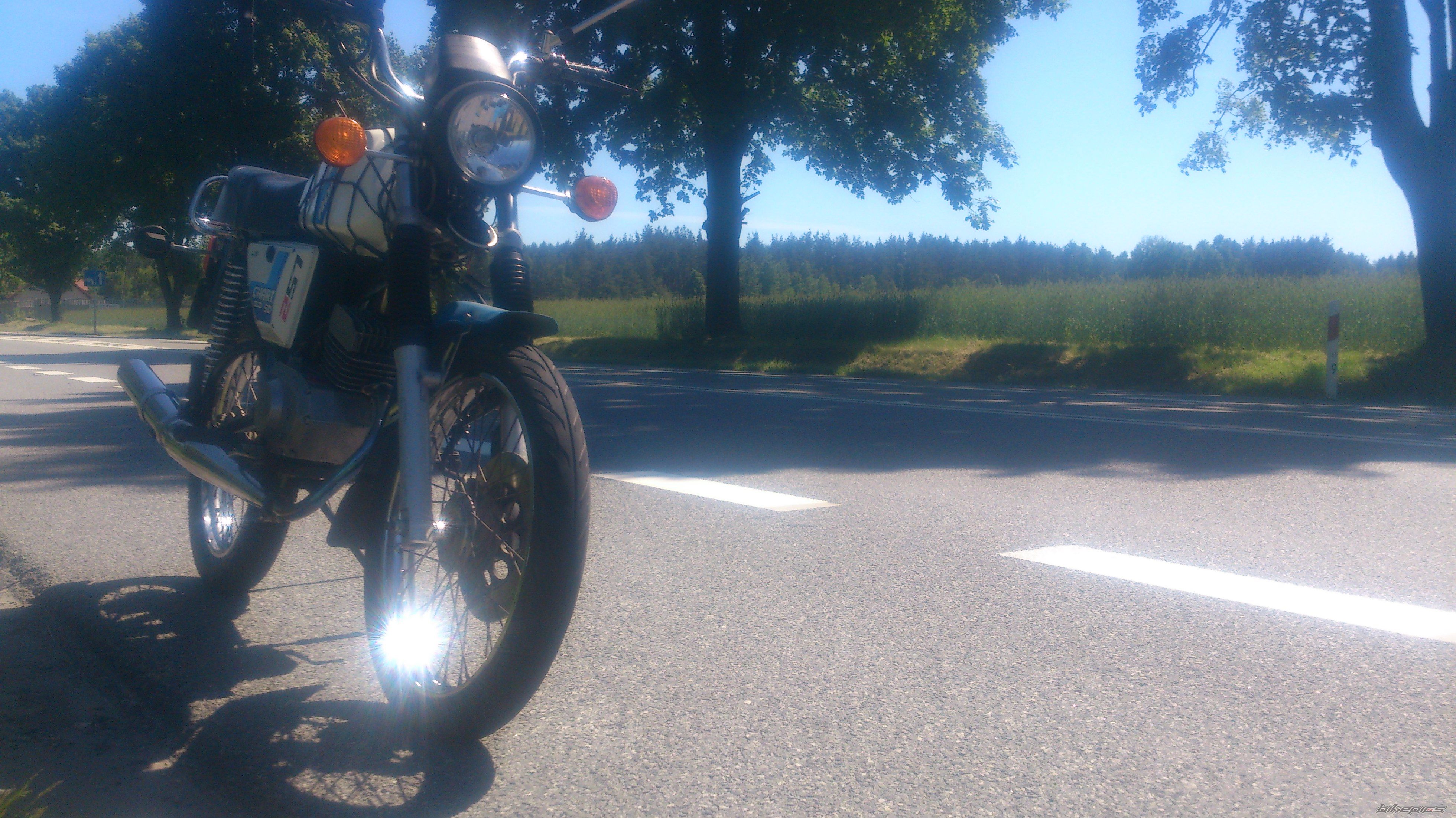 Photo 2744696