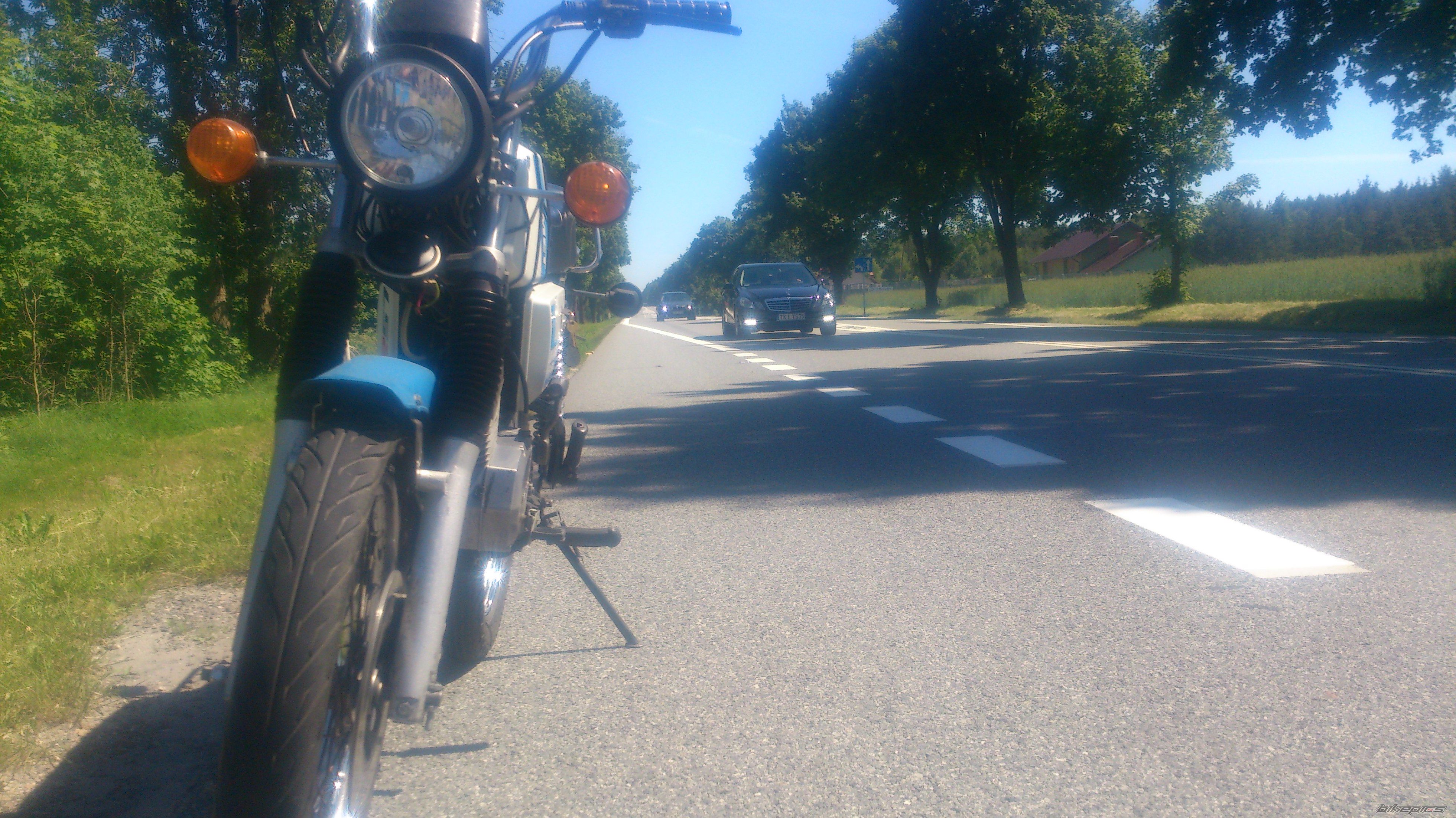 Photo 2744697