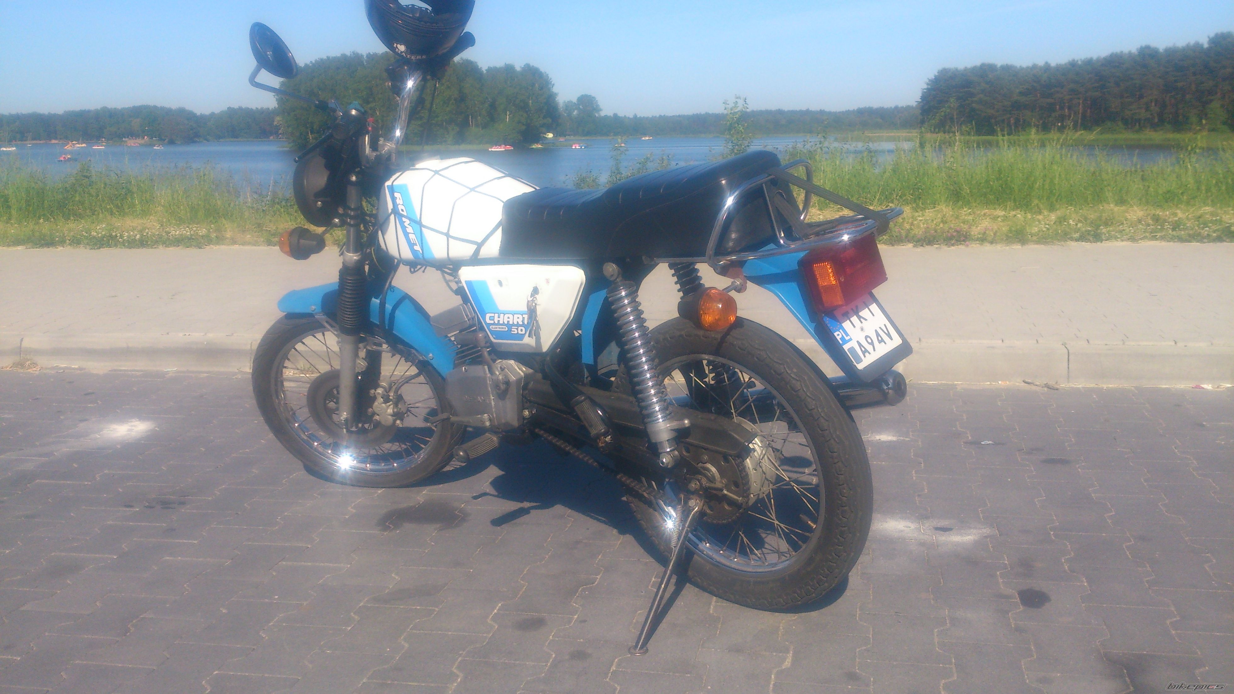 Photo 2744699