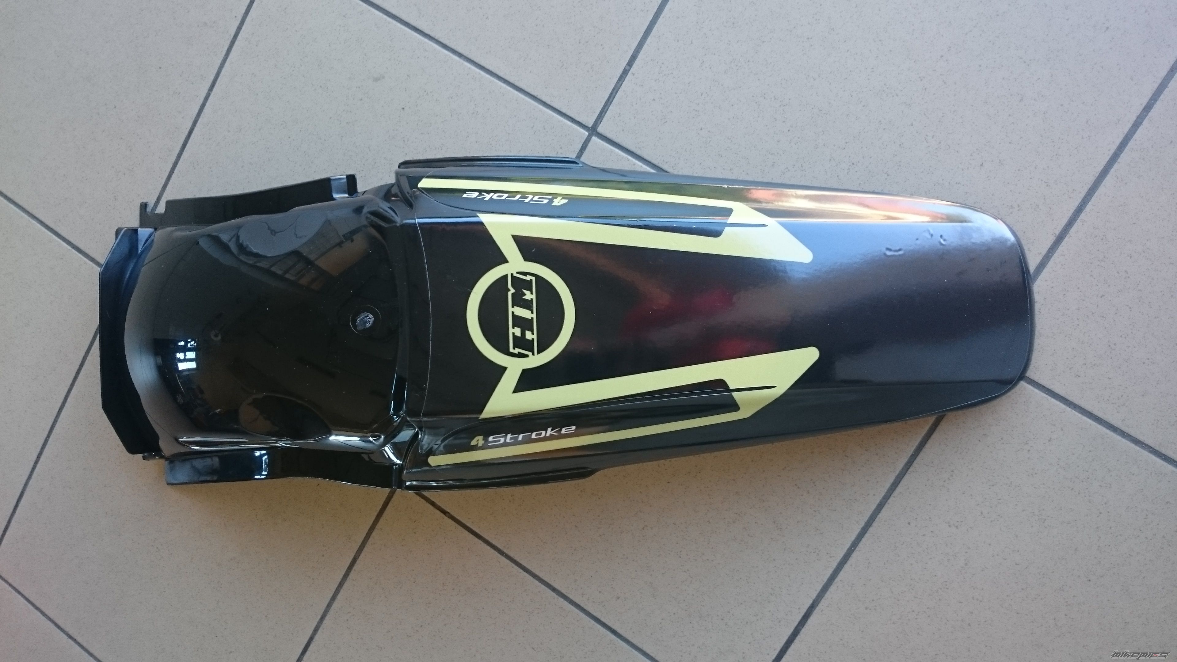 Photo 2744713