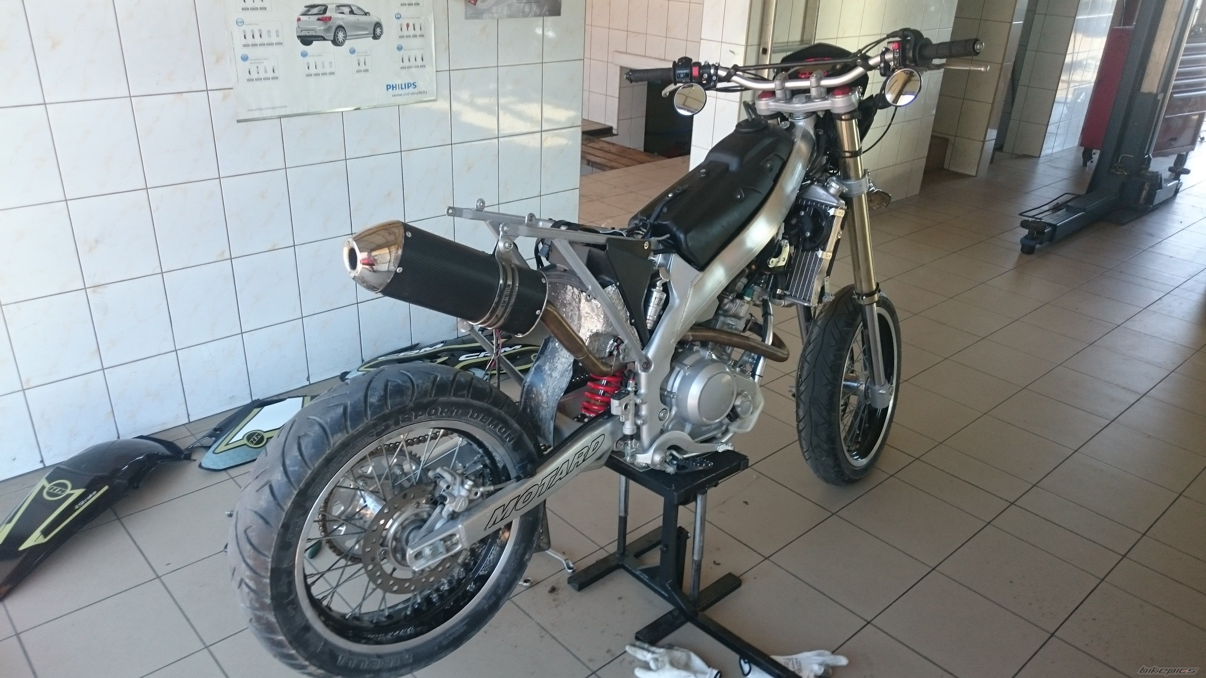 Photo 2744714