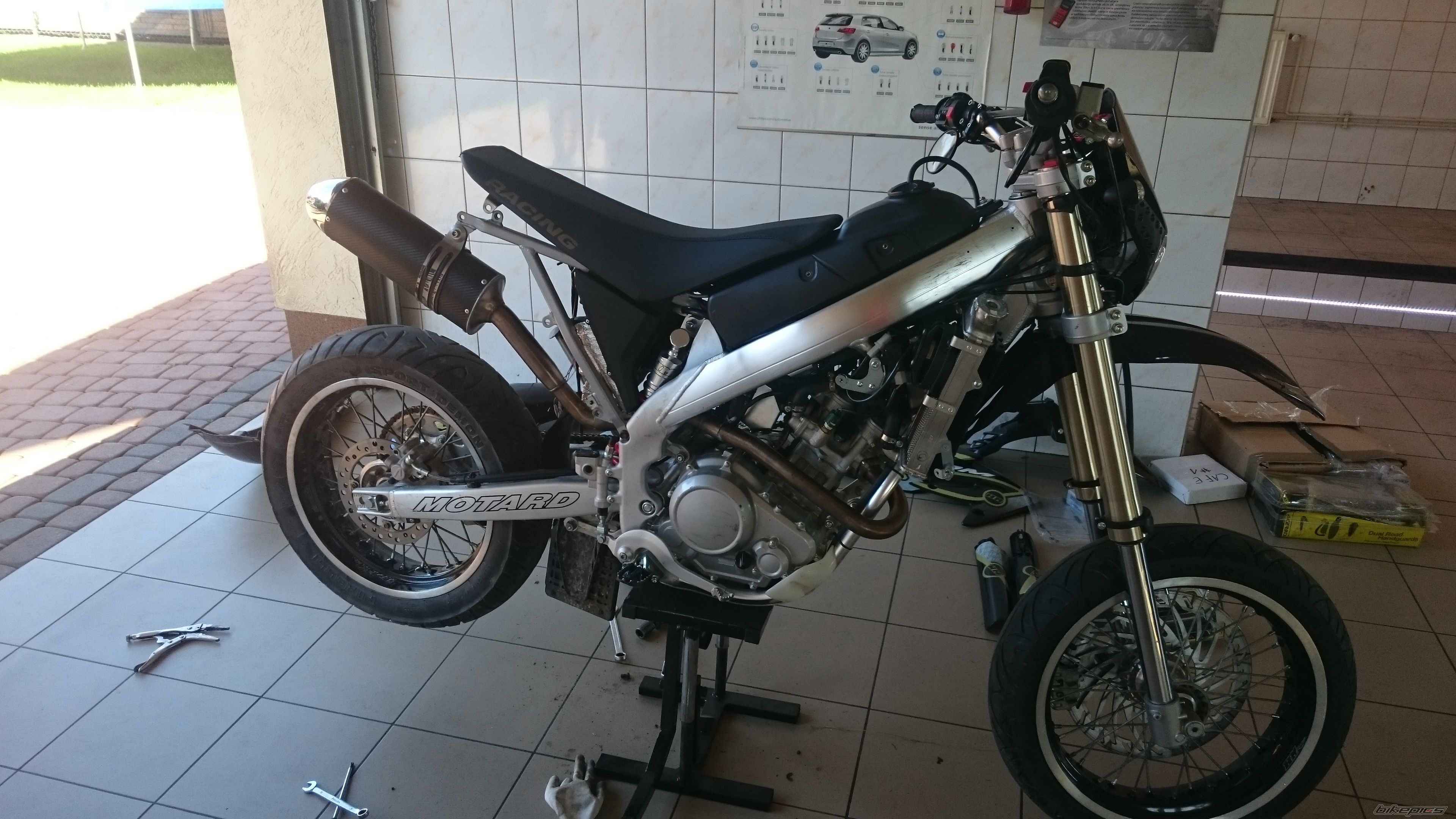 Photo 2744715