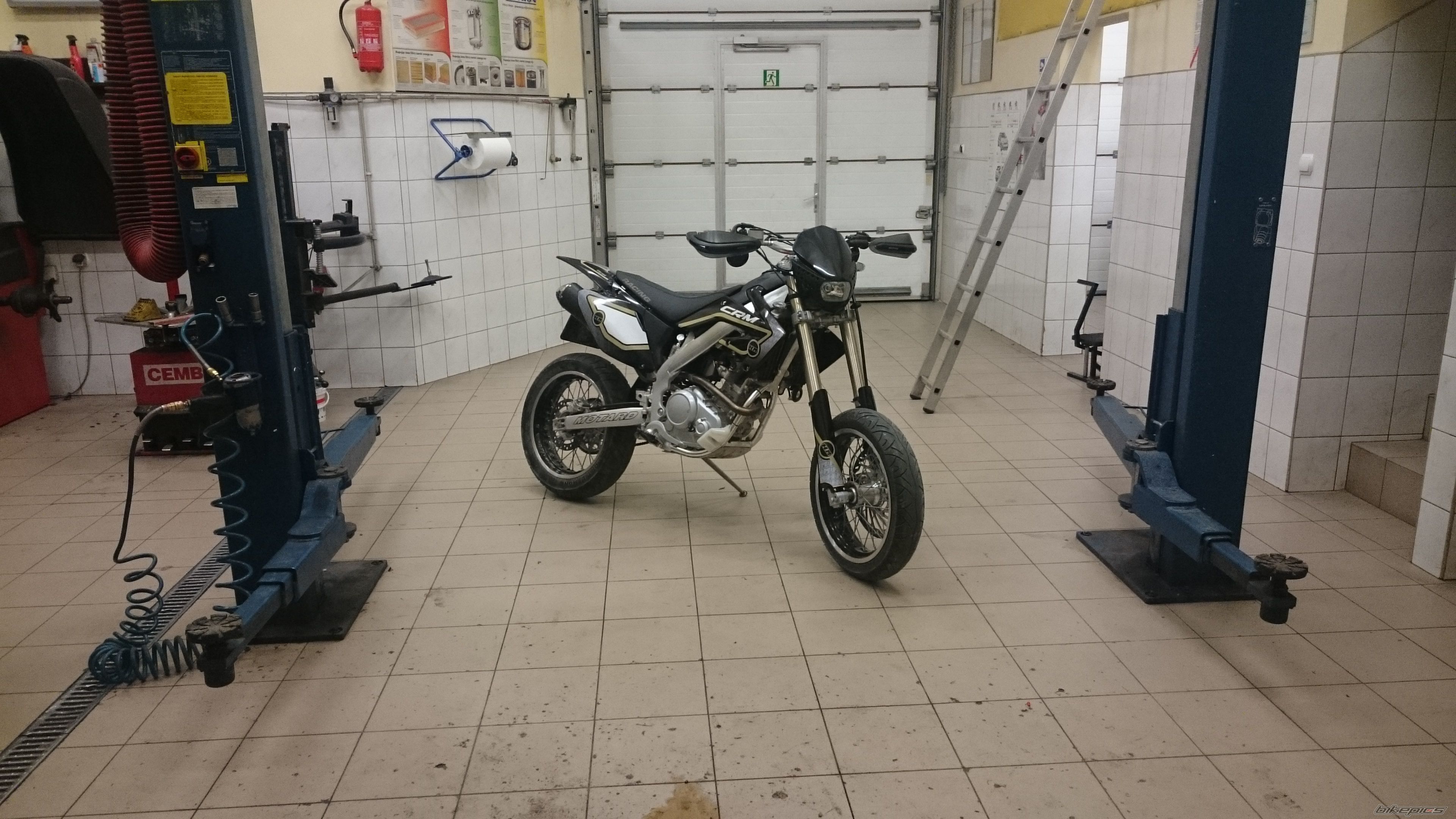 Photo 2744716