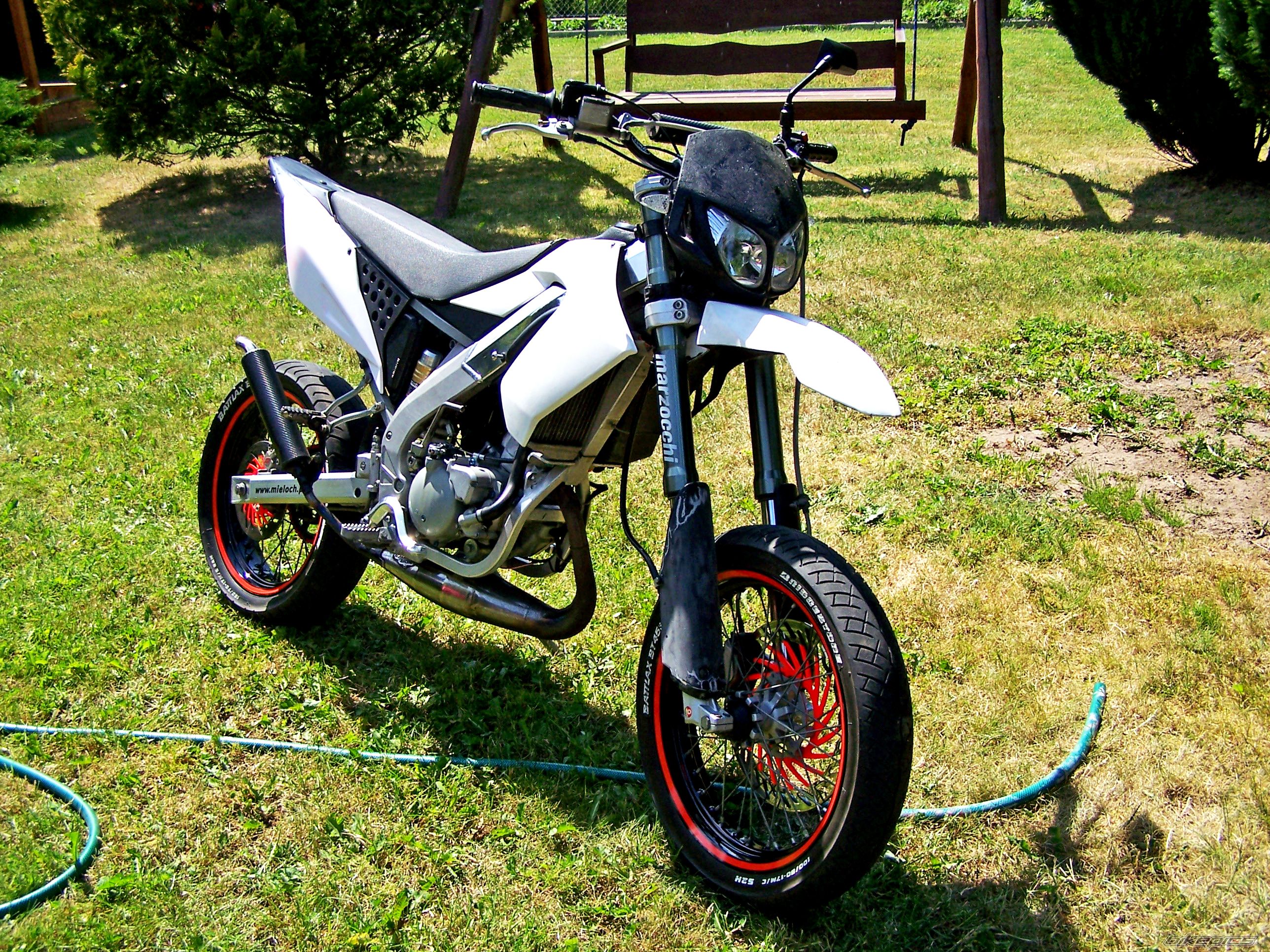 Bike Photo 2744718