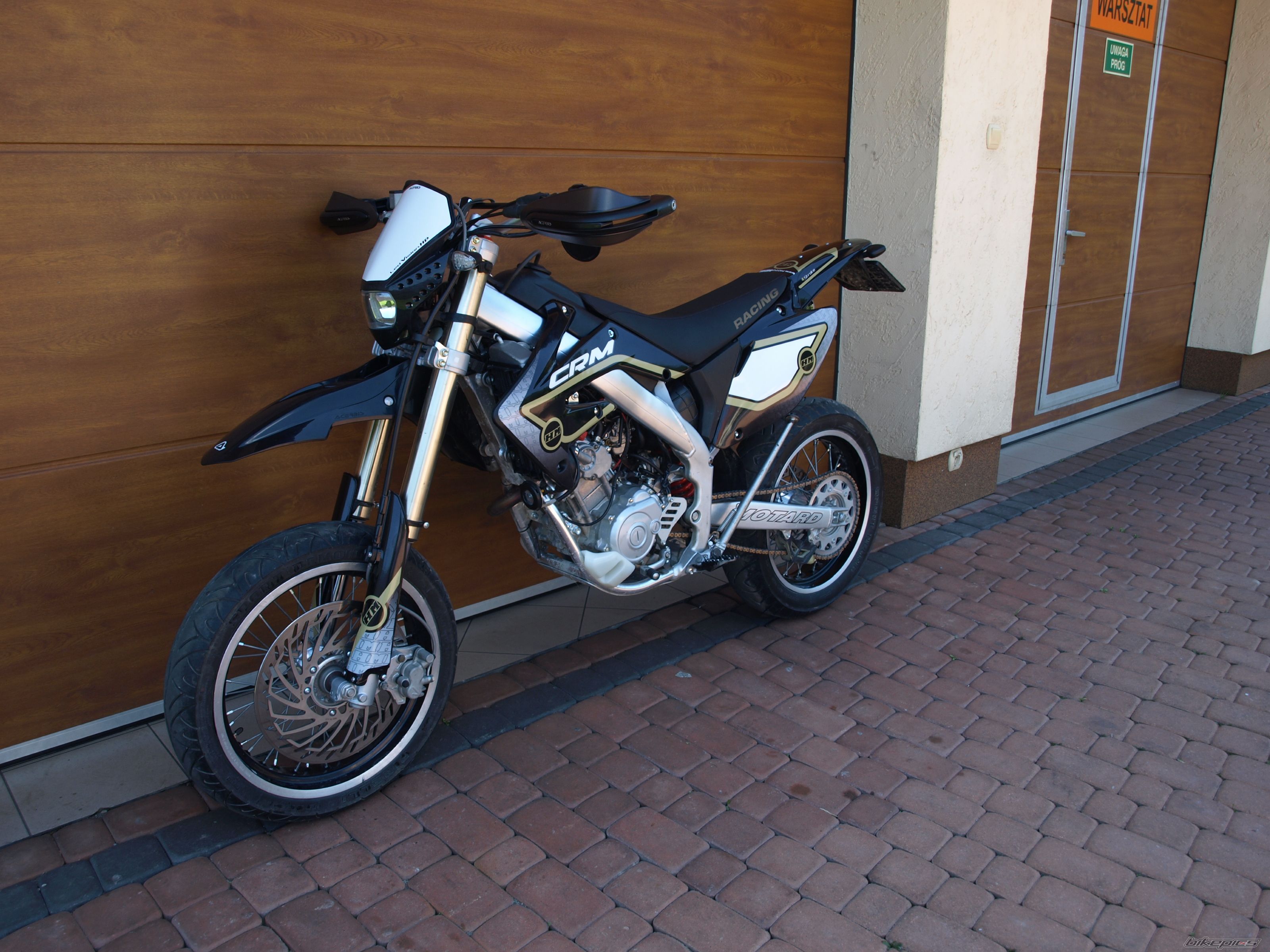 Photo 2744720
