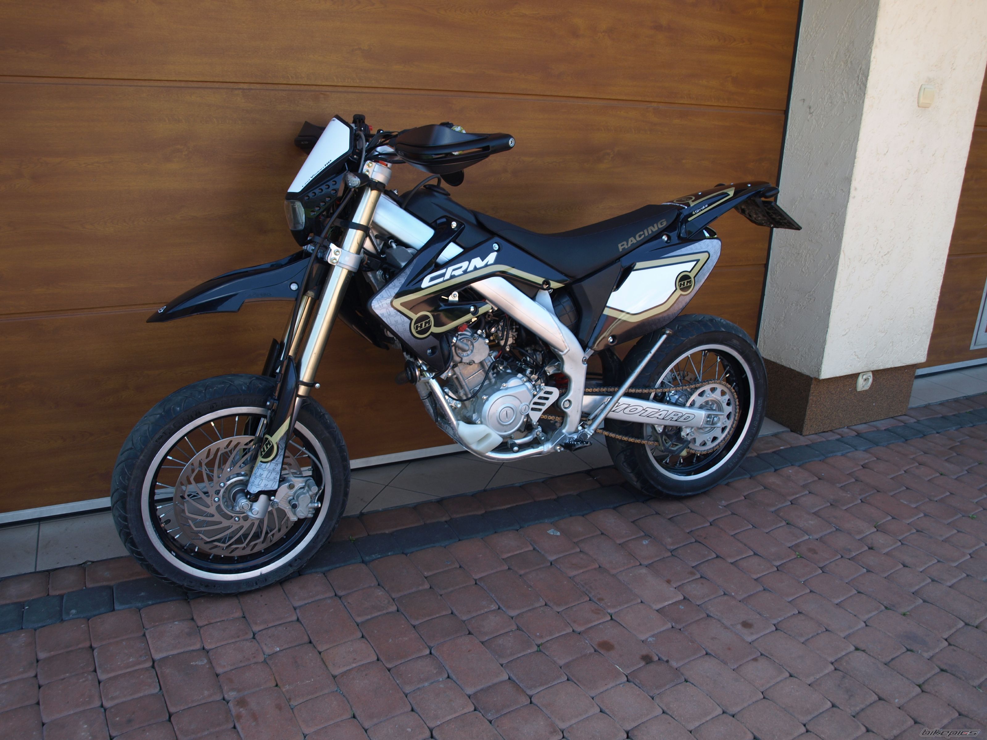 Photo 2744721