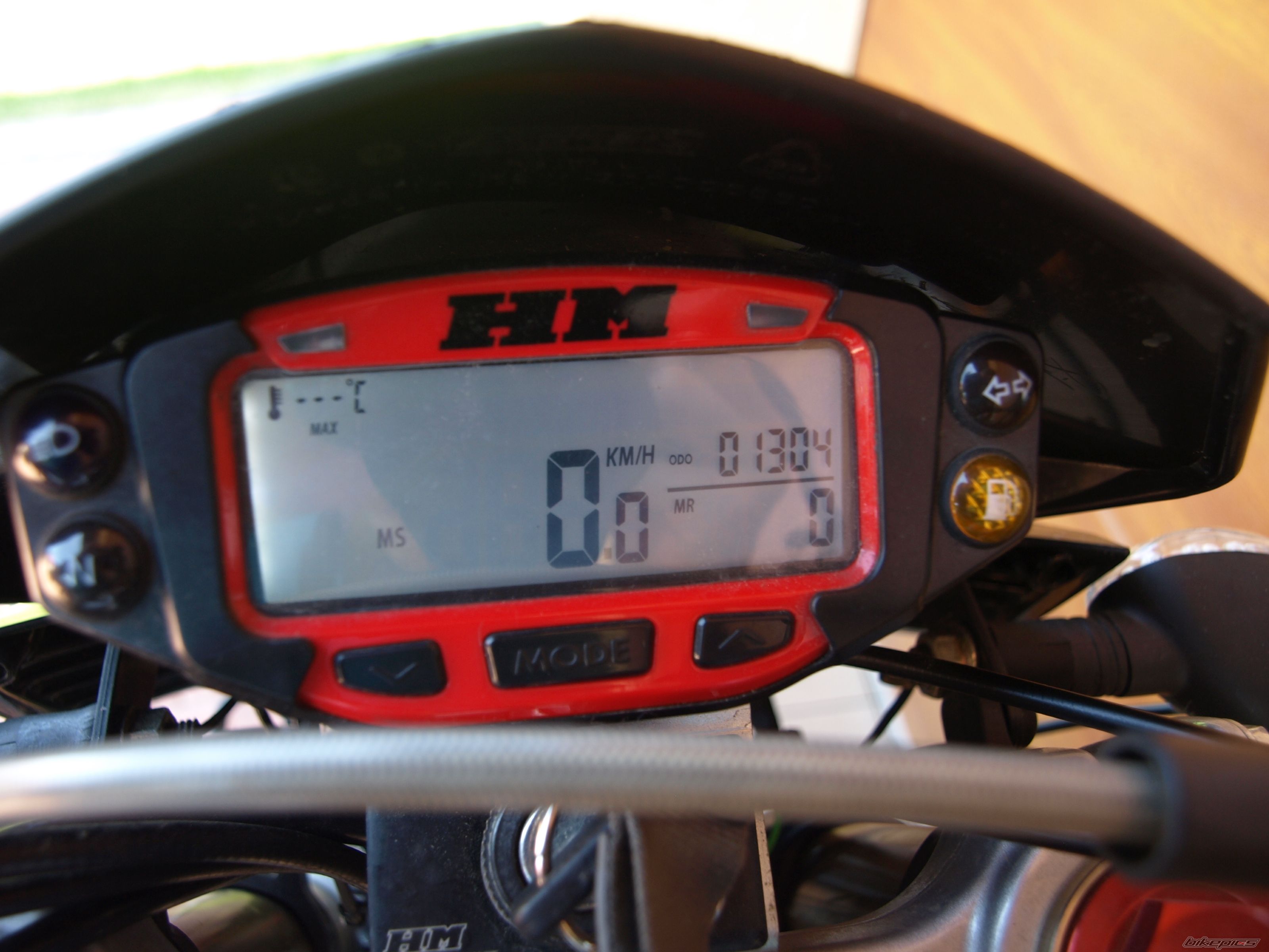 Photo 2744729