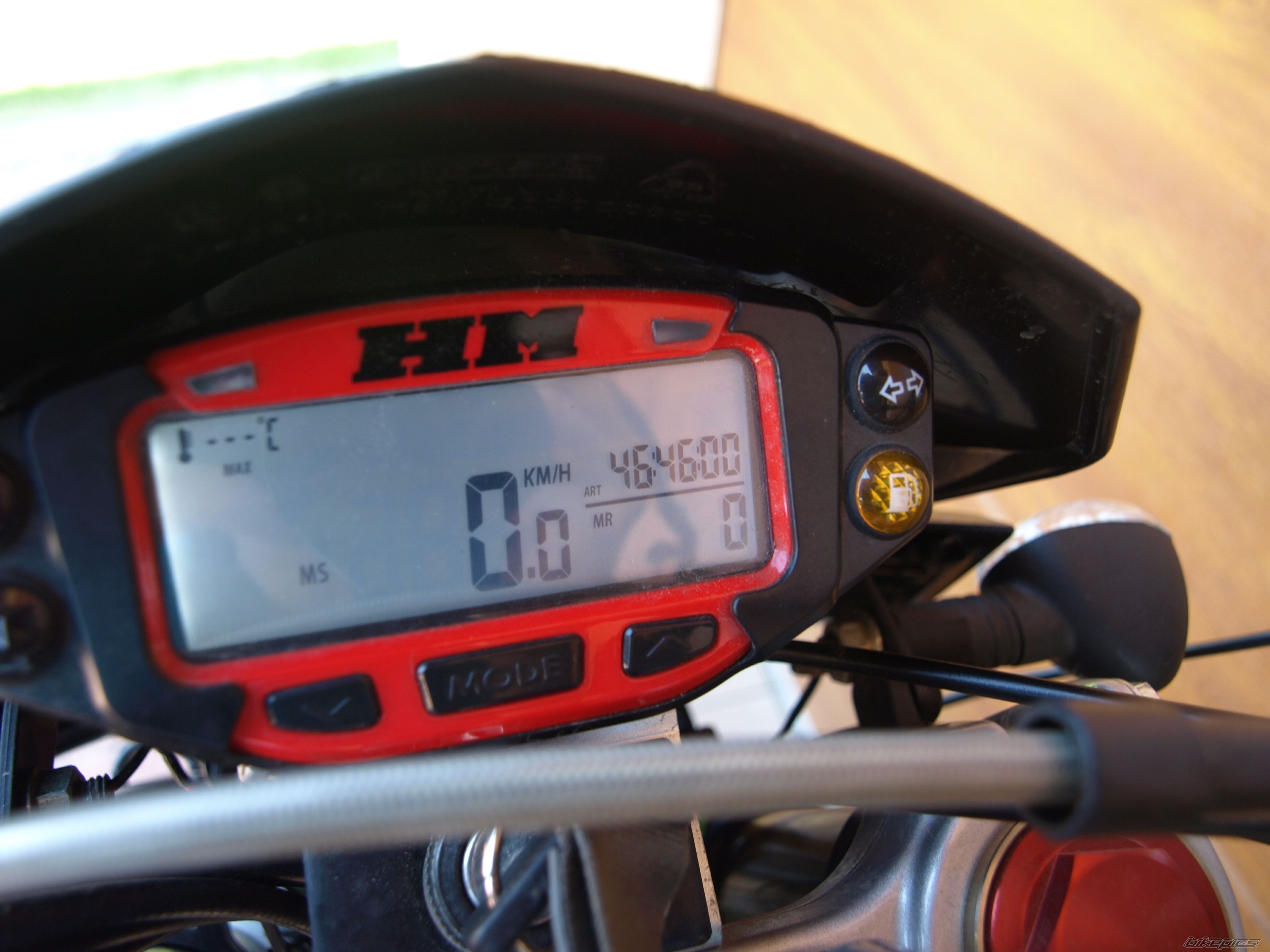 Photo 2744730