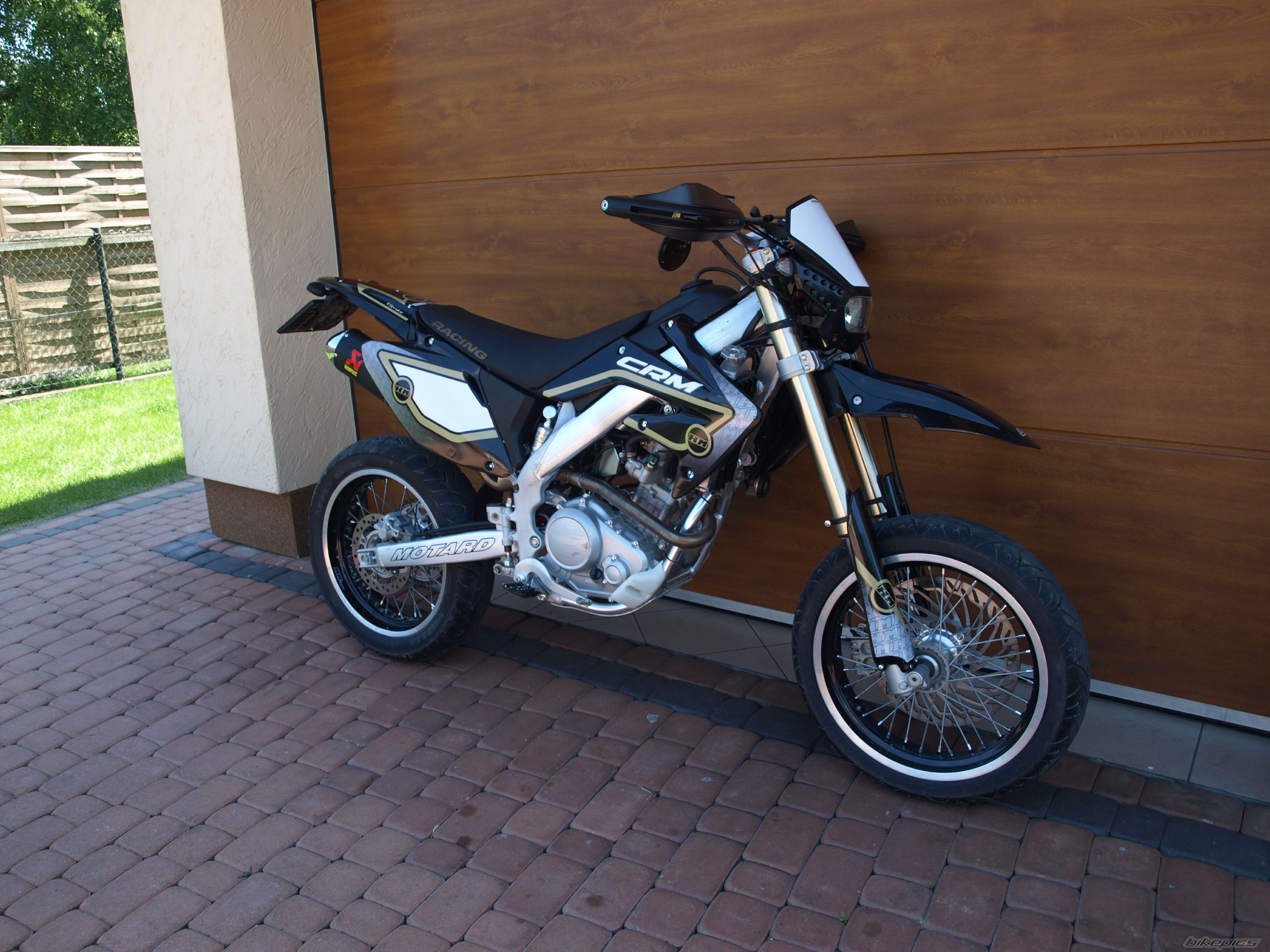 Photo 2744733