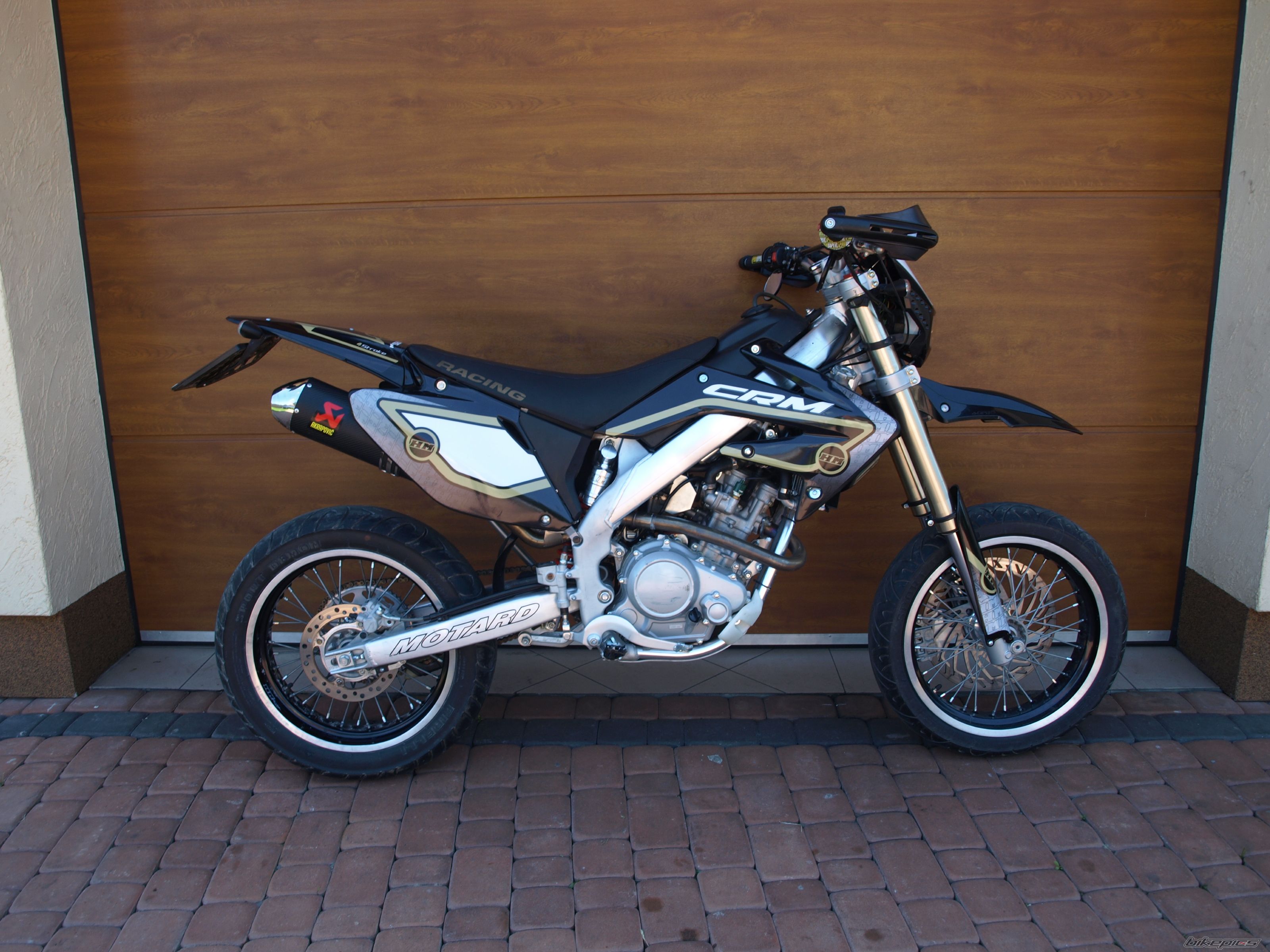 Bike Photo 2744734