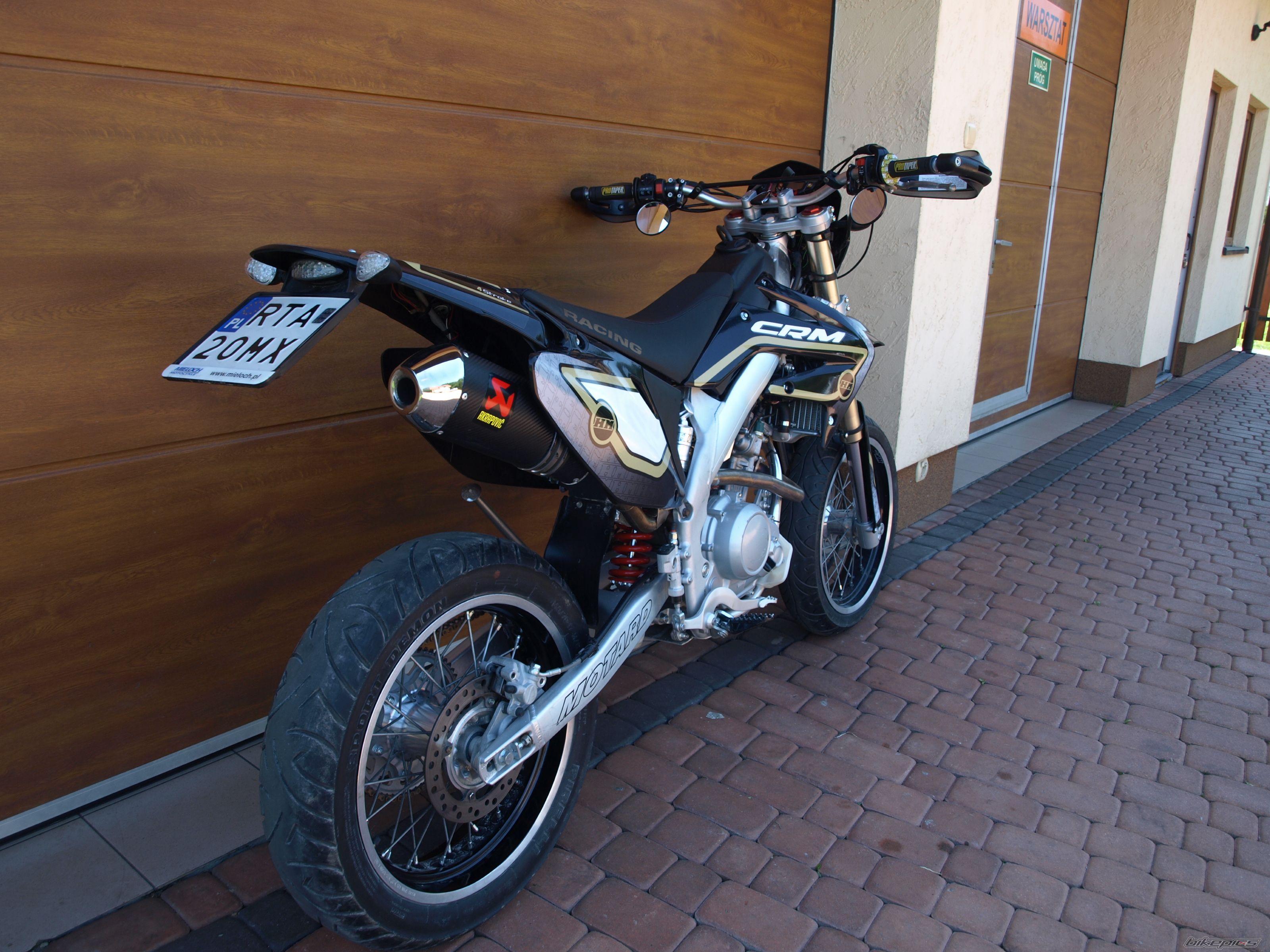 Bike Photo 2744735