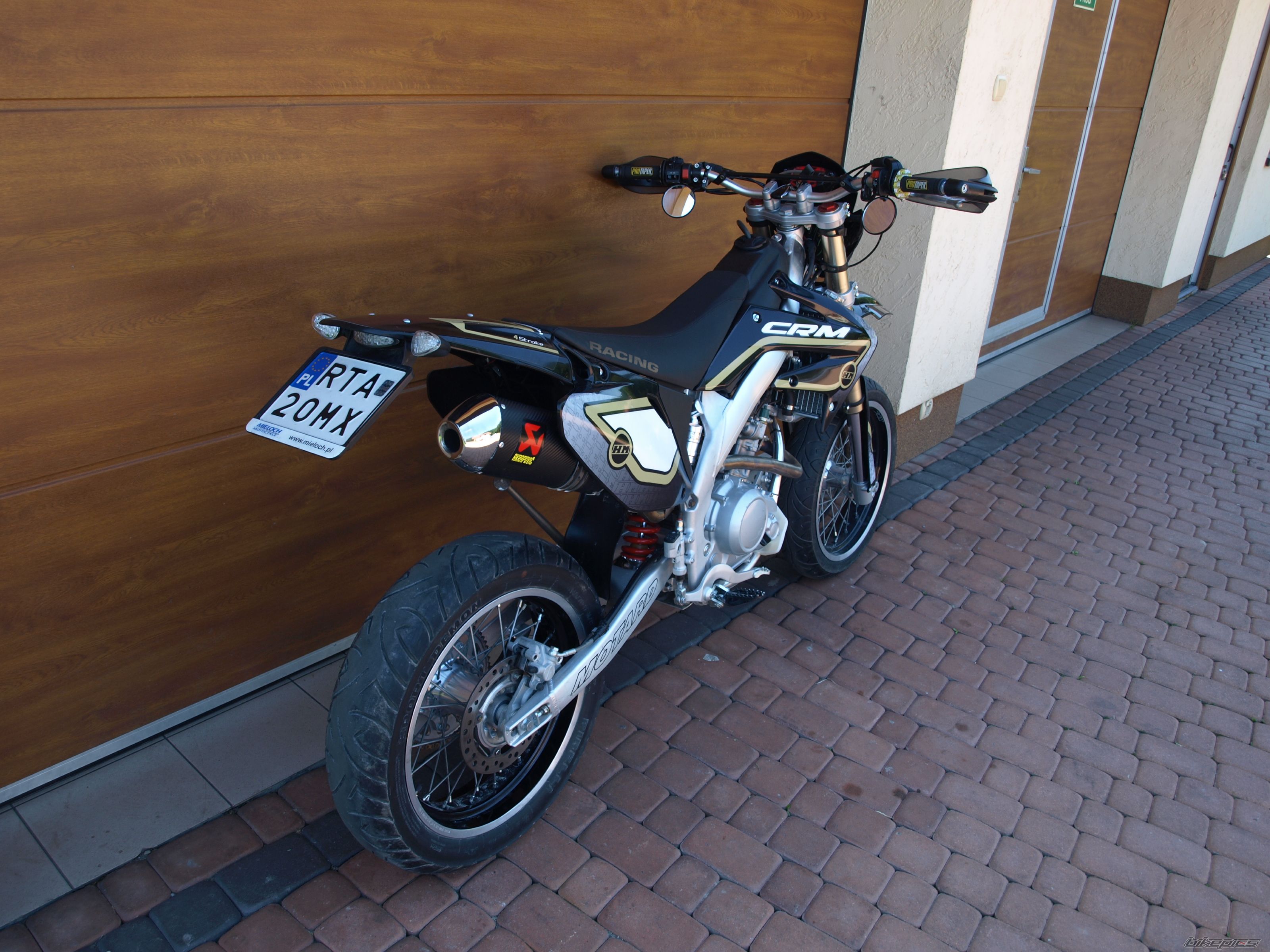 Bike Photo 2744736
