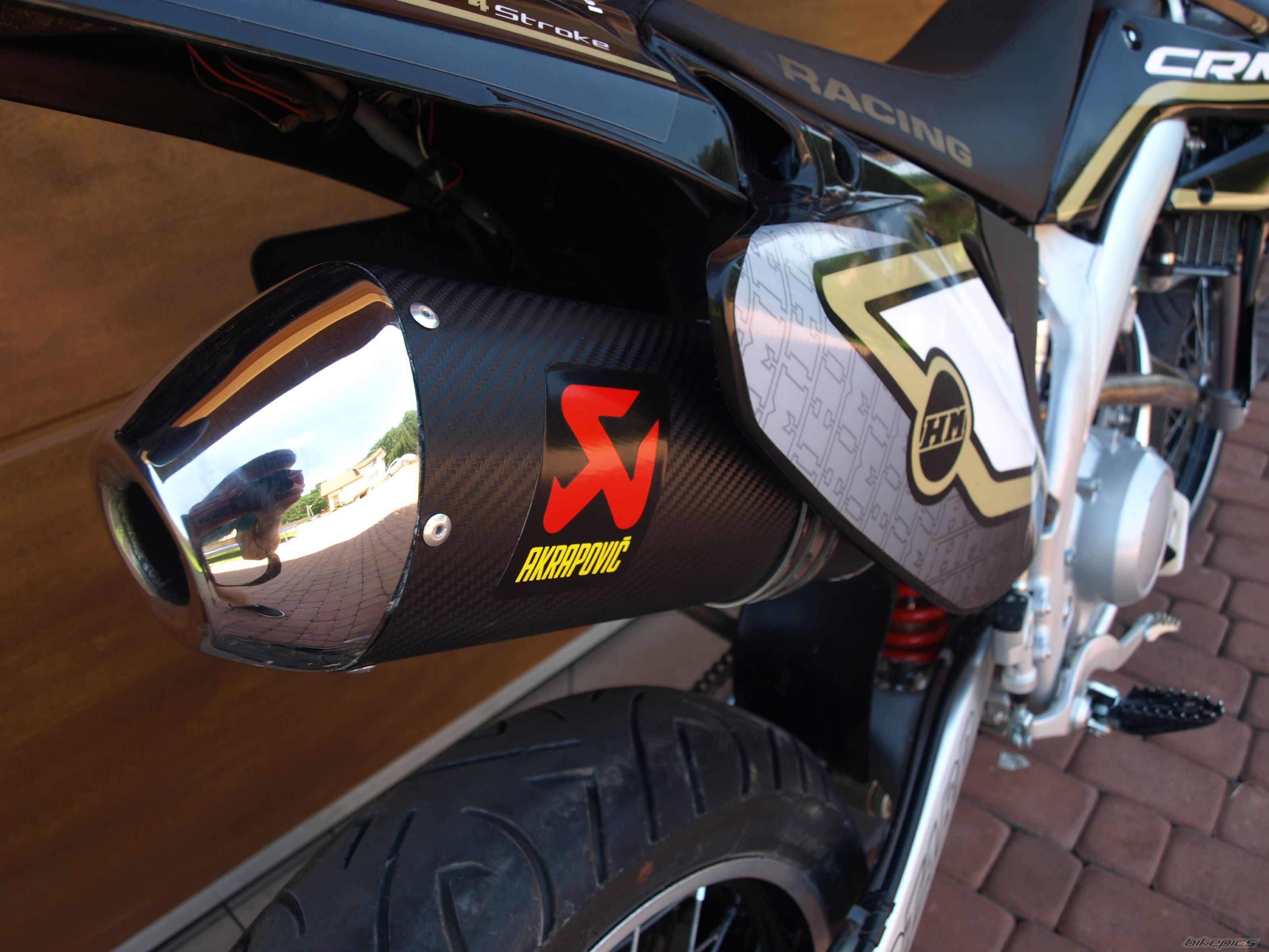 Bike Photo 2744737