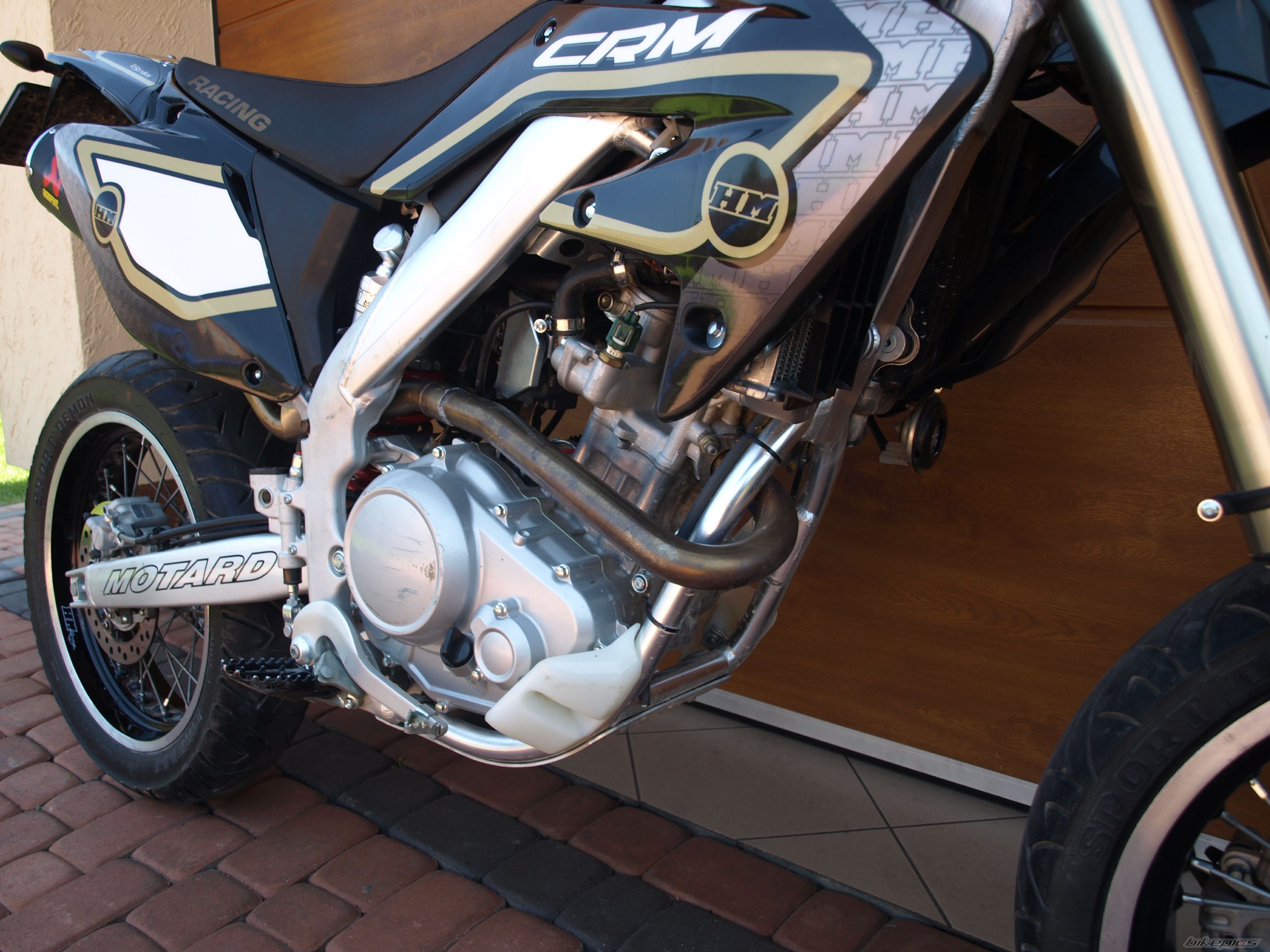 Bike Photo 2744738