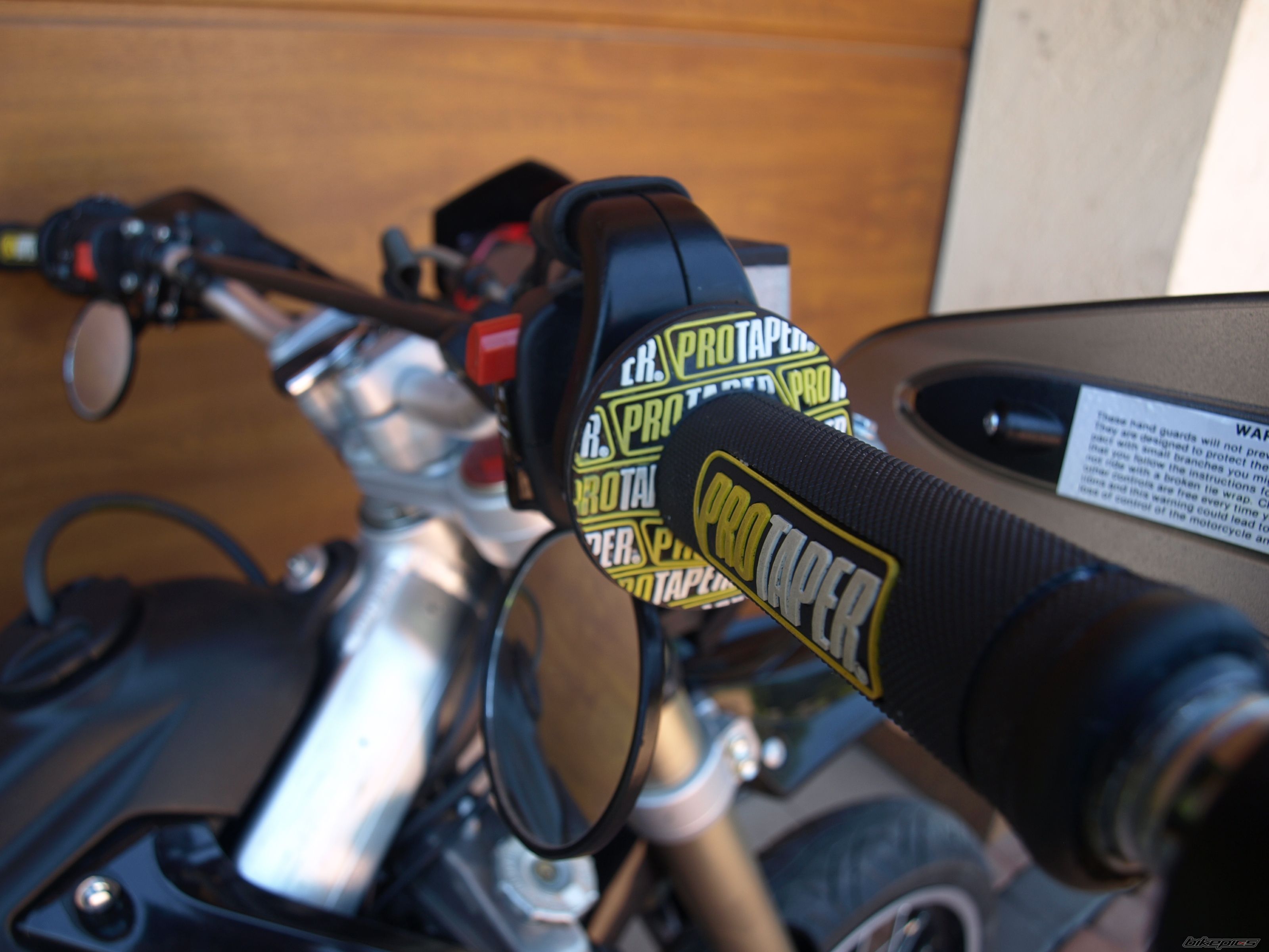 Bike Photo 2744739