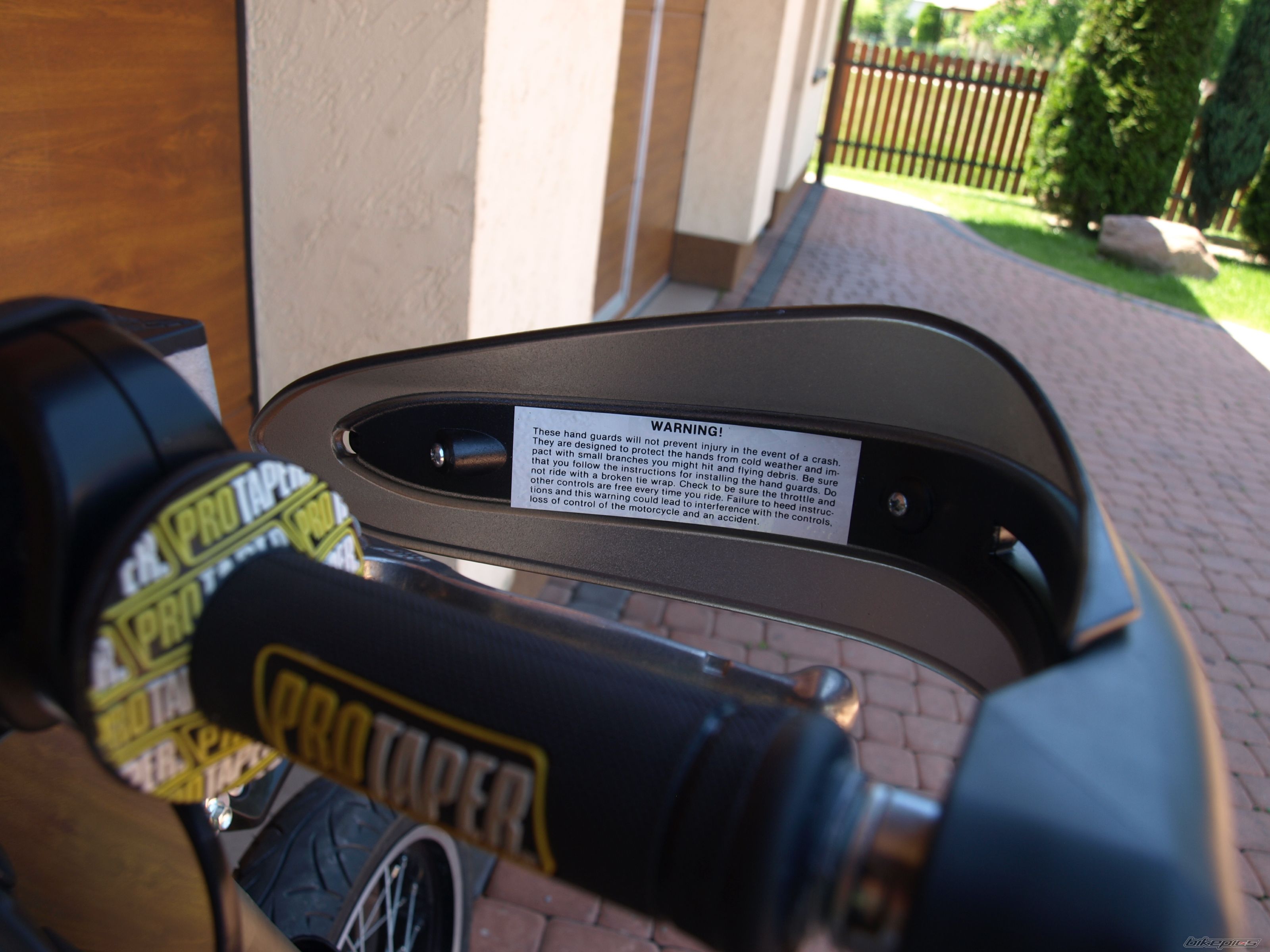 Bike Photo 2744740