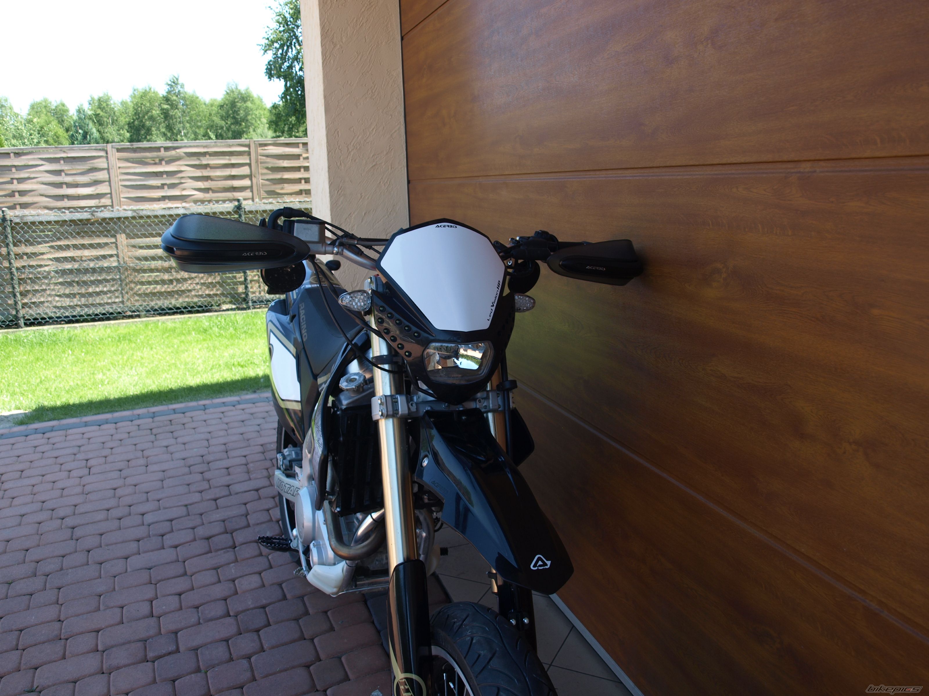 Bike Photo 2744741