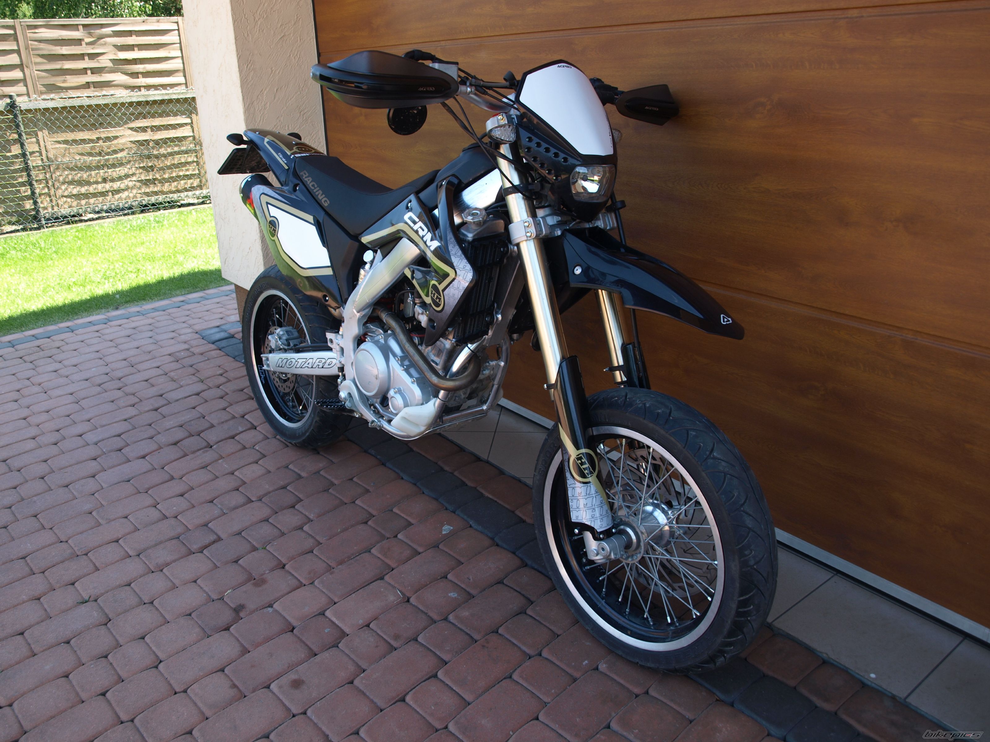 Bike Photo 2744742