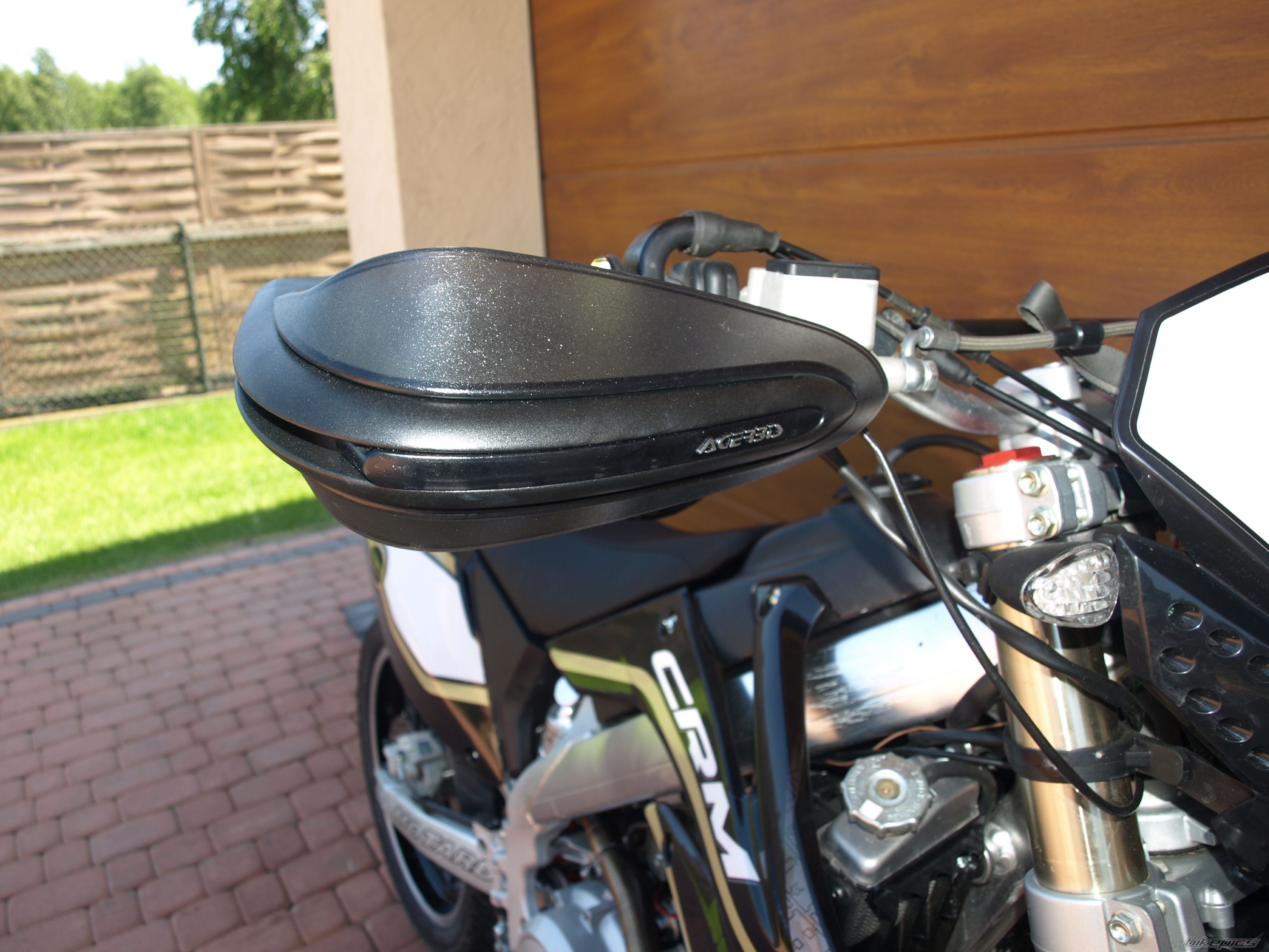 Bike Photo 2744743