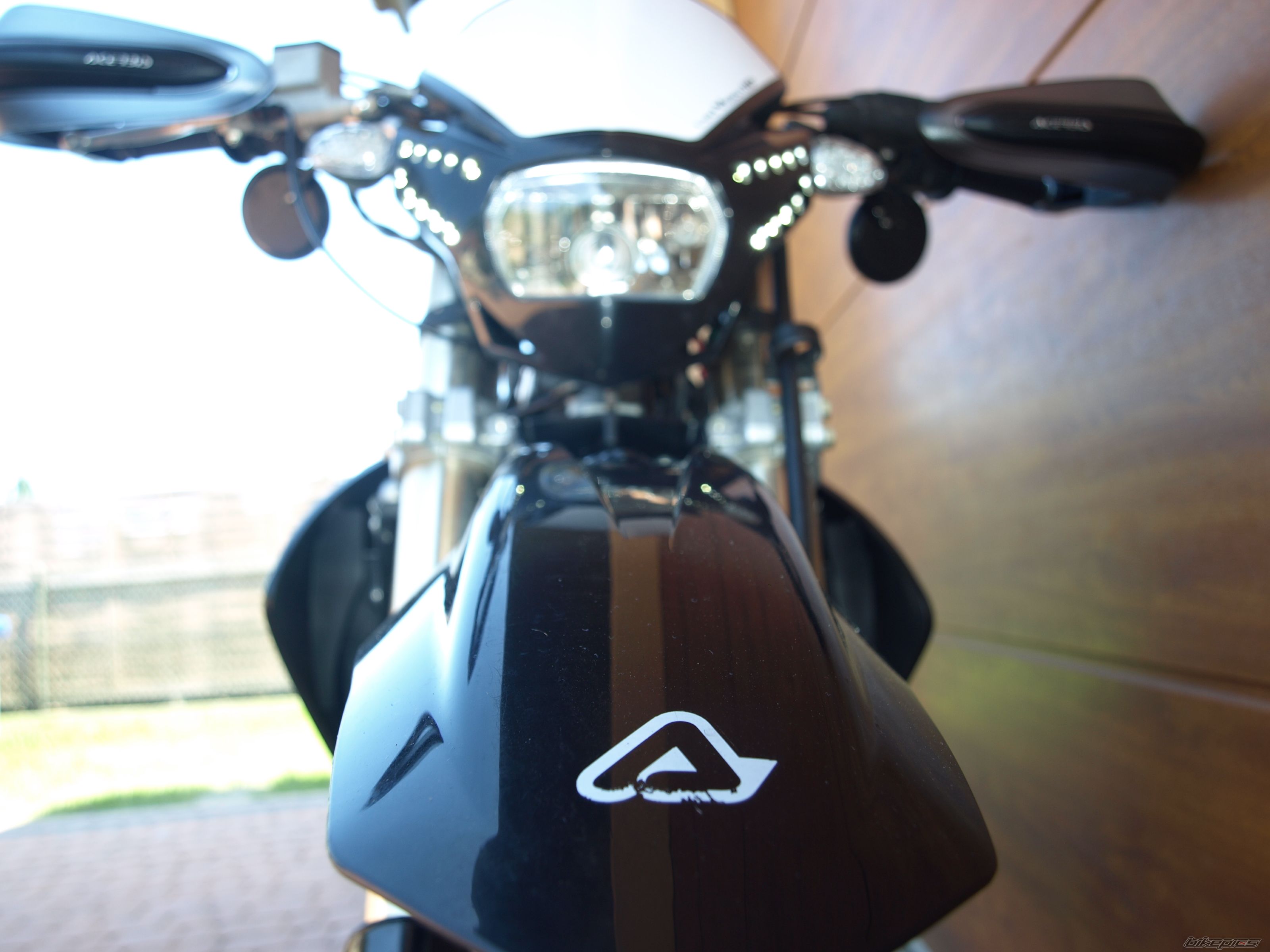 Bike Photo 2744748