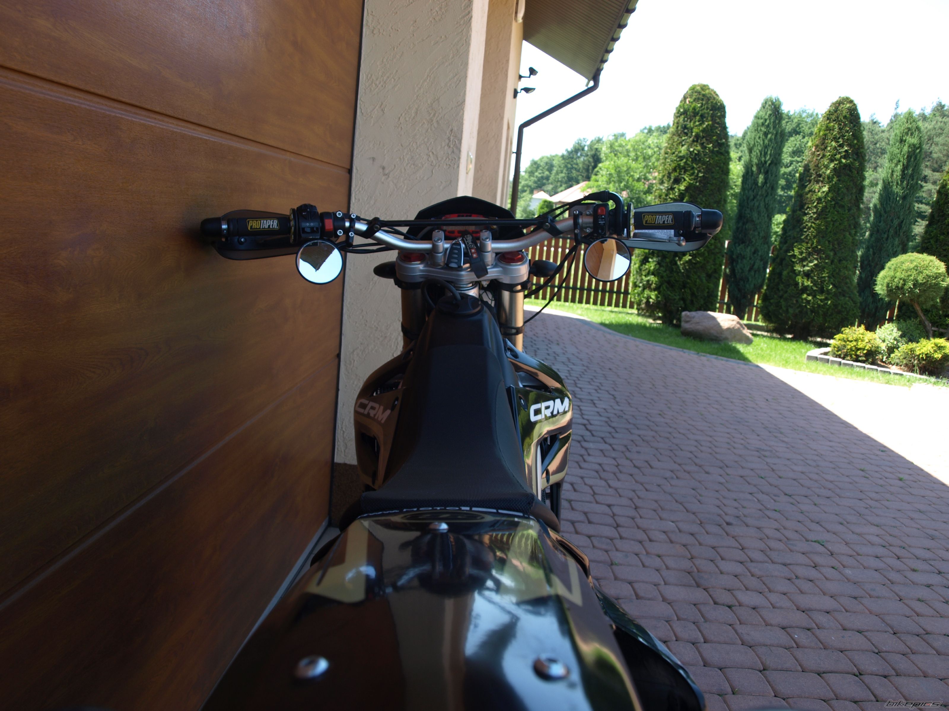 Bike Photo 2744750