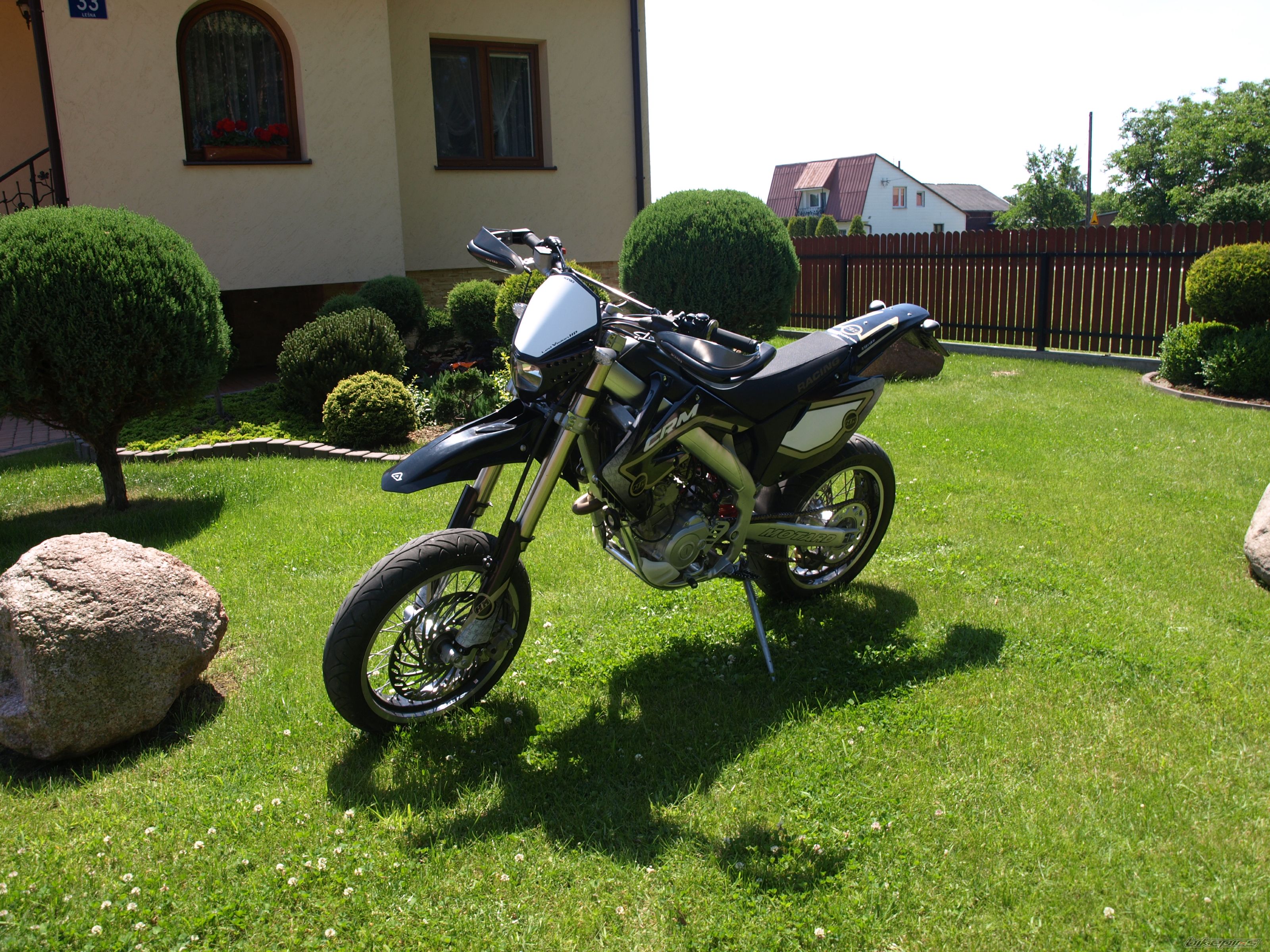 Bike Photo 2744752