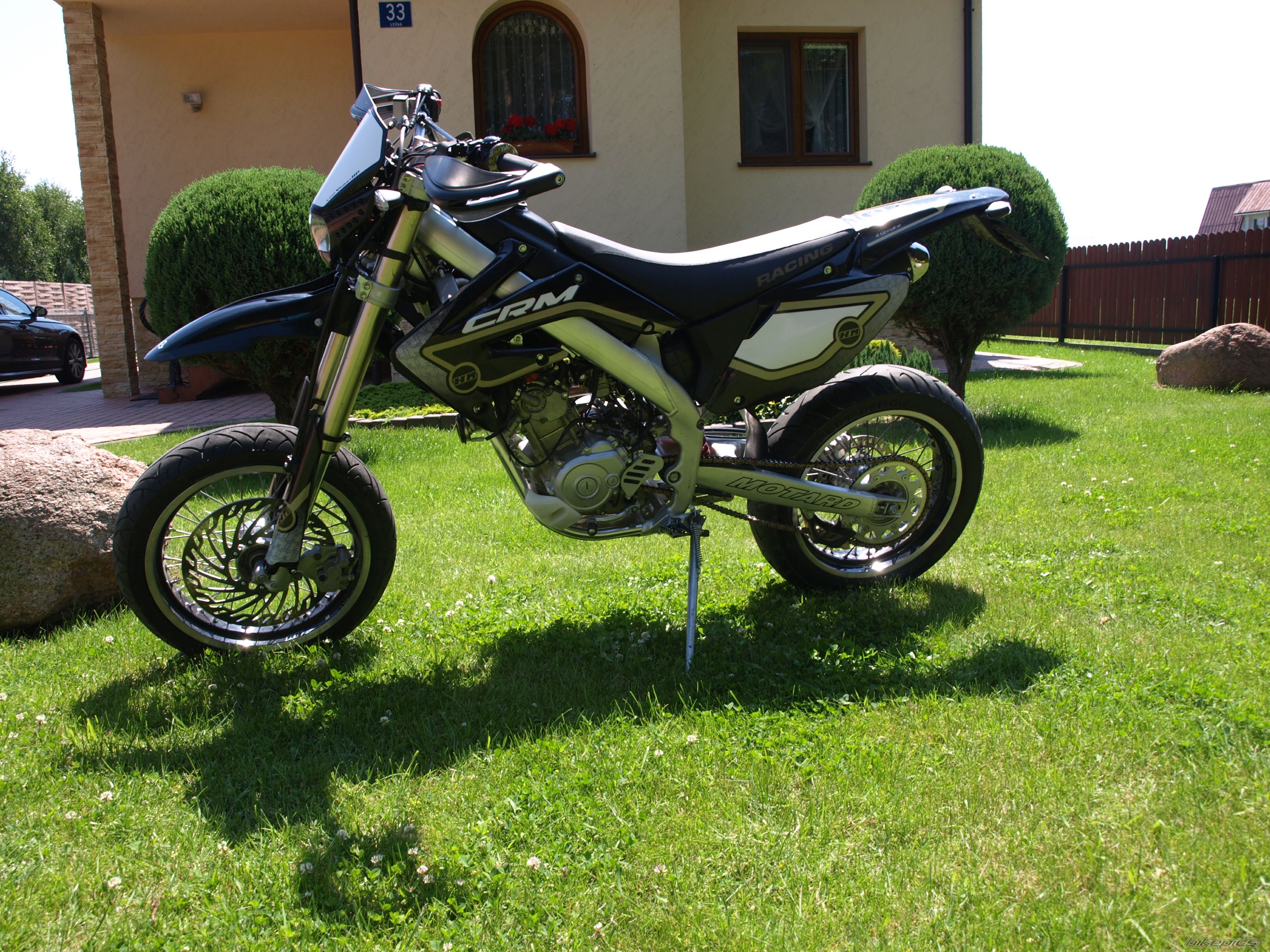 Bike Photo 2744753