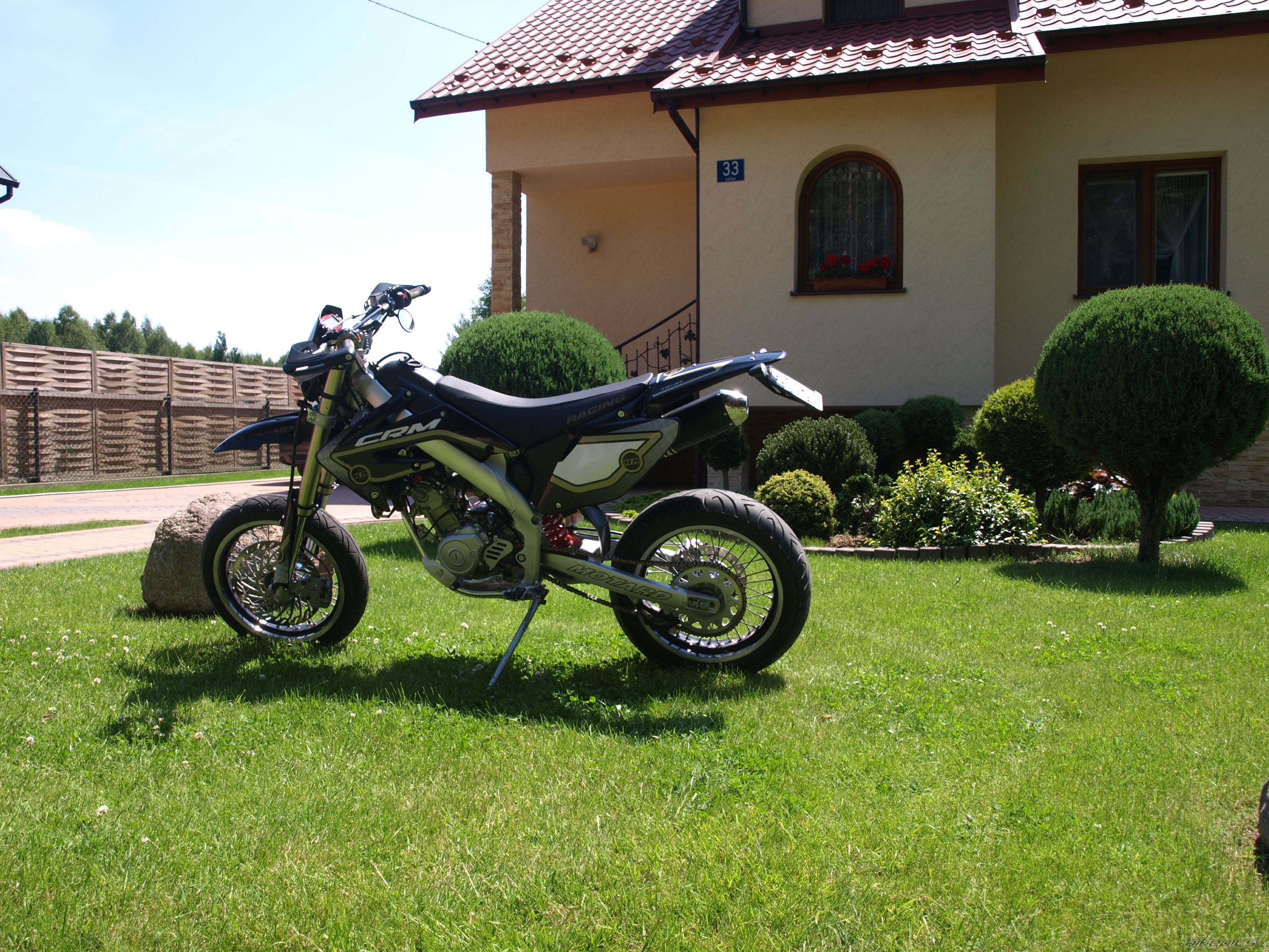 Bike Photo 2744754