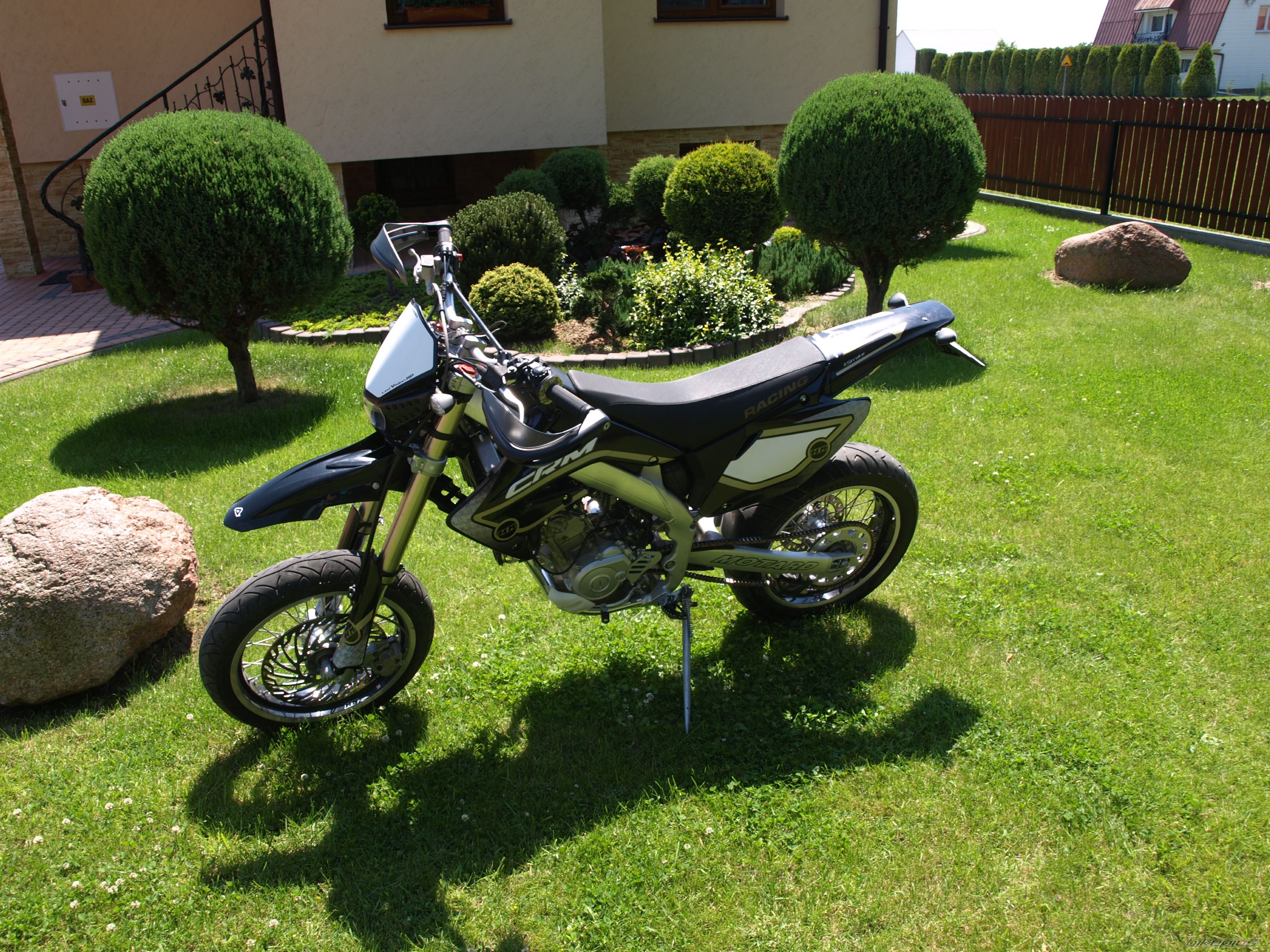 Bike Photo 2744755