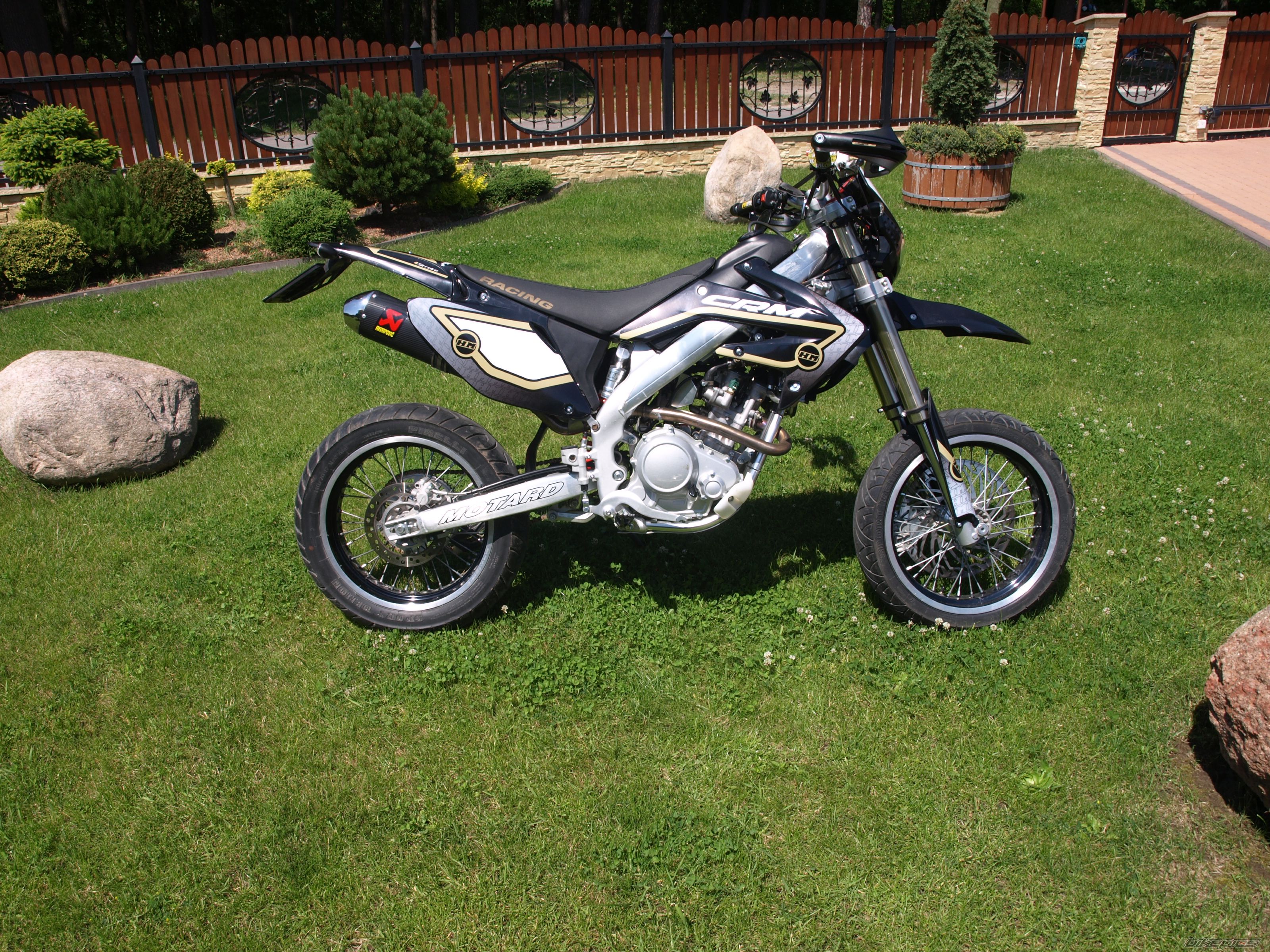 Bike Photo 2744757
