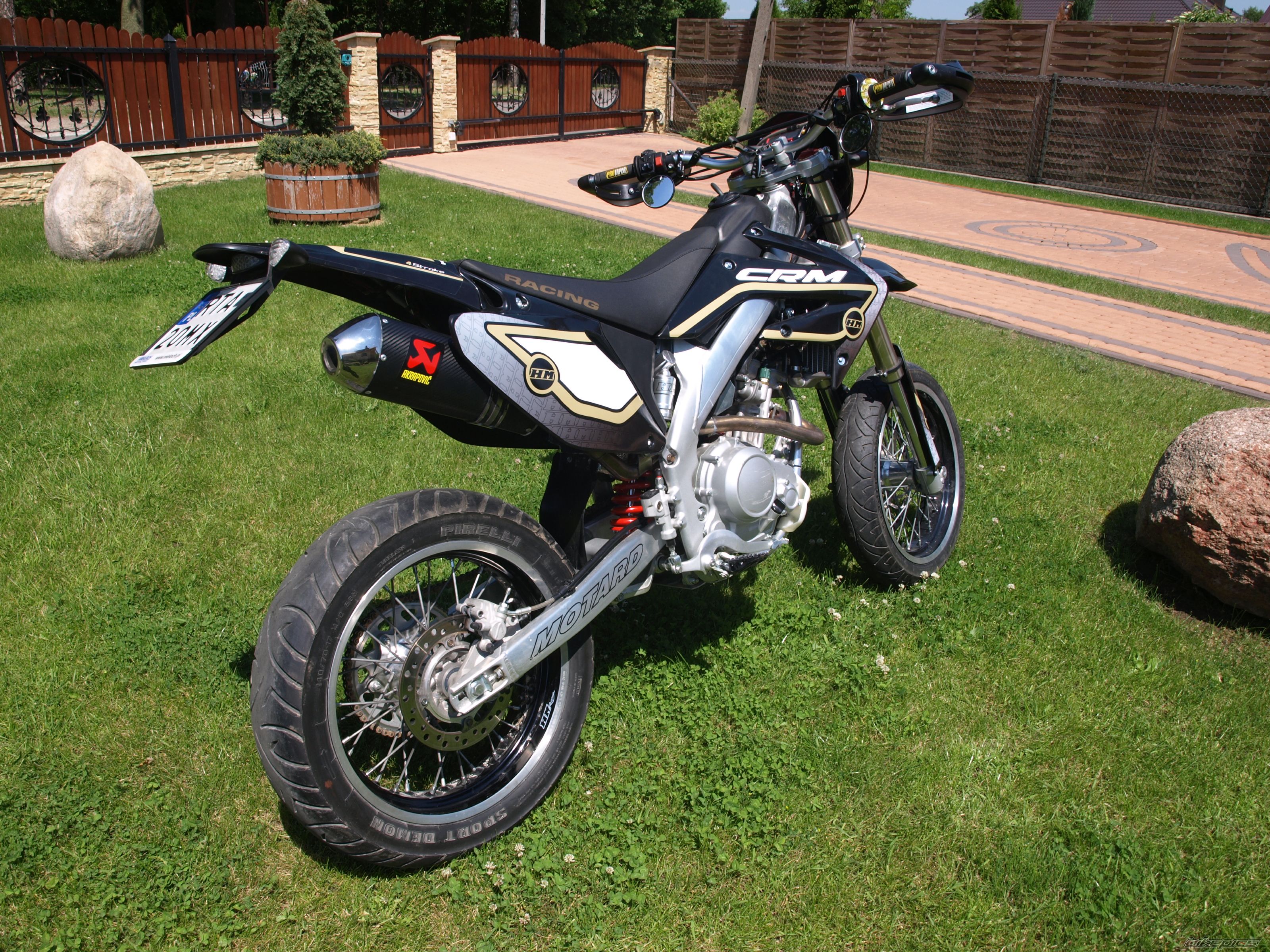 Bike Photo 2744758