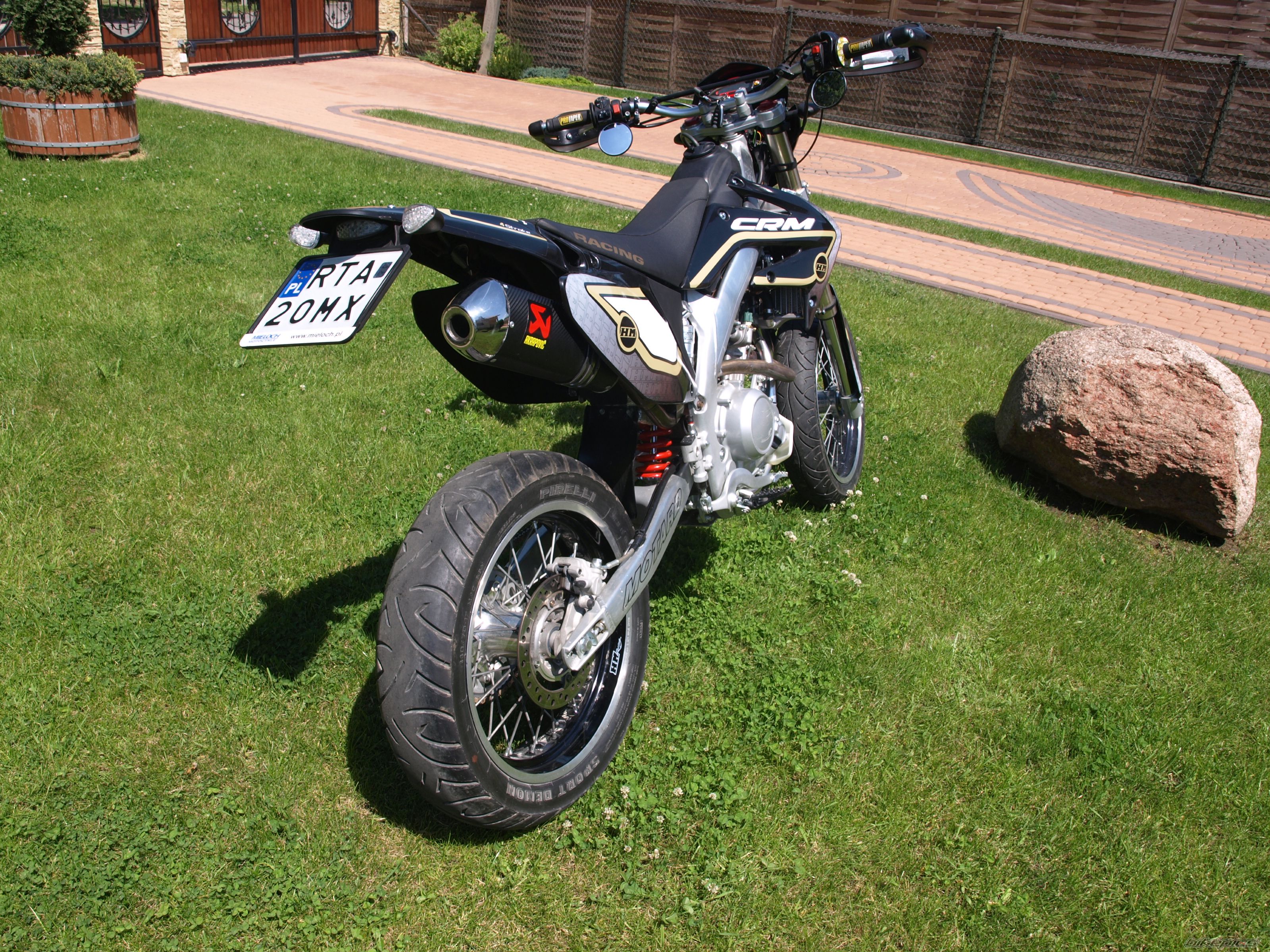 Bike Photo 2744759