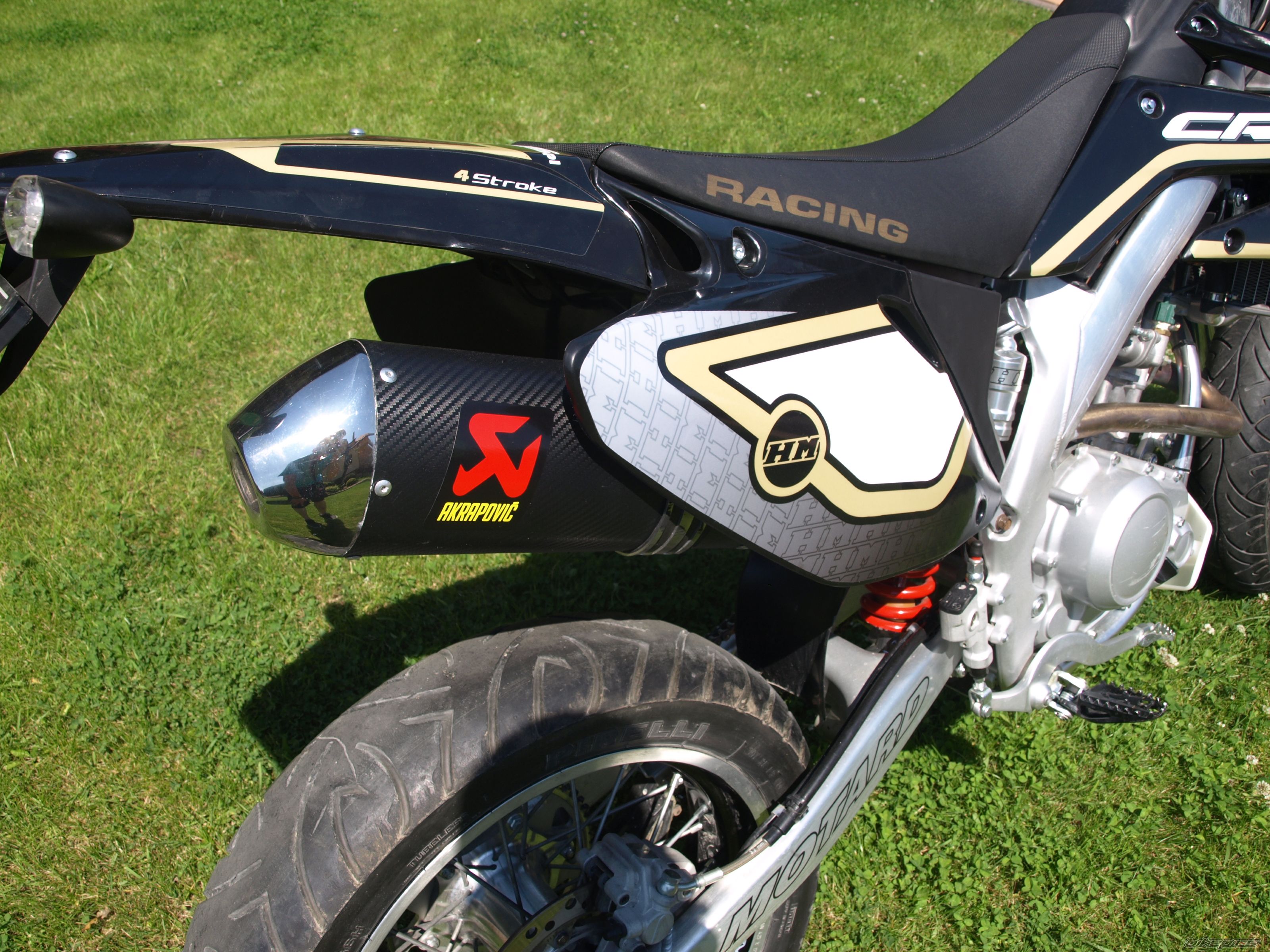 Bike Photo 2744760