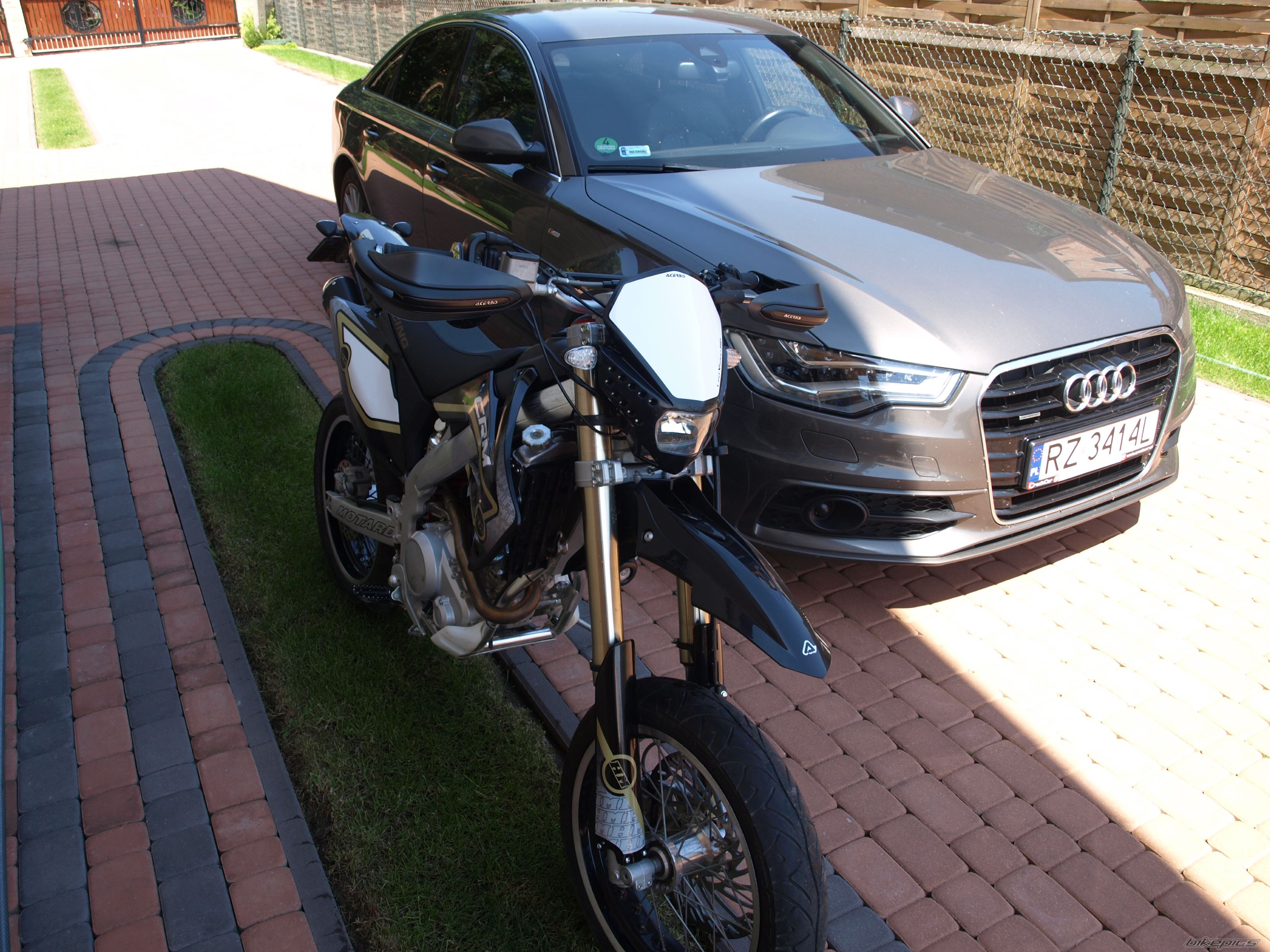 Bike Photo 2744762