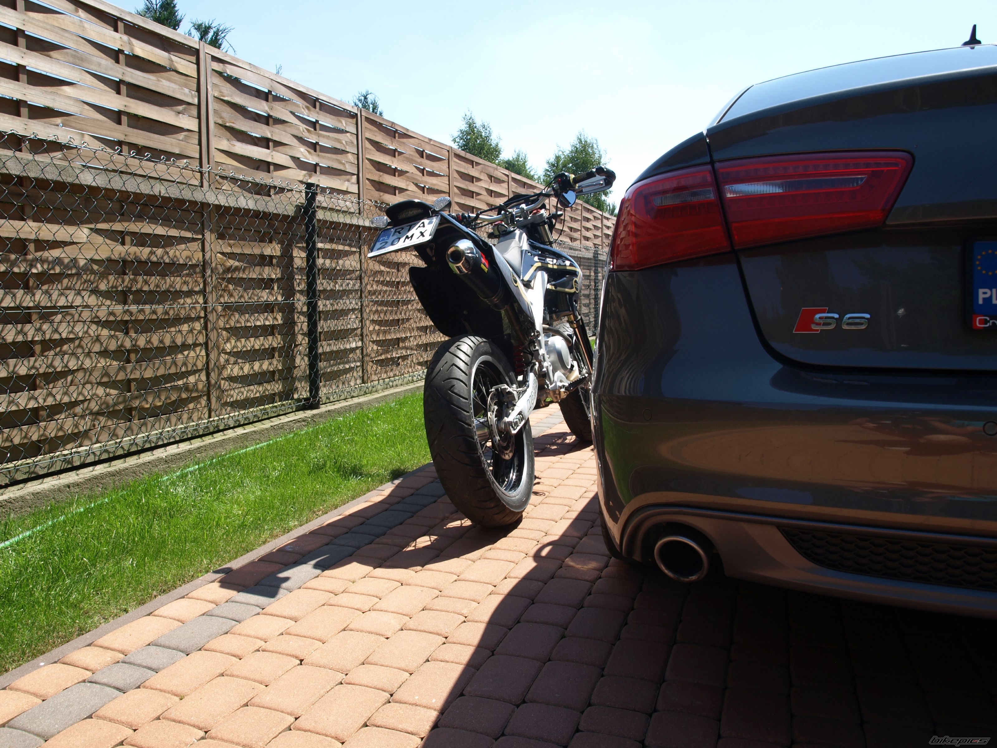 Bike Photo 2744765
