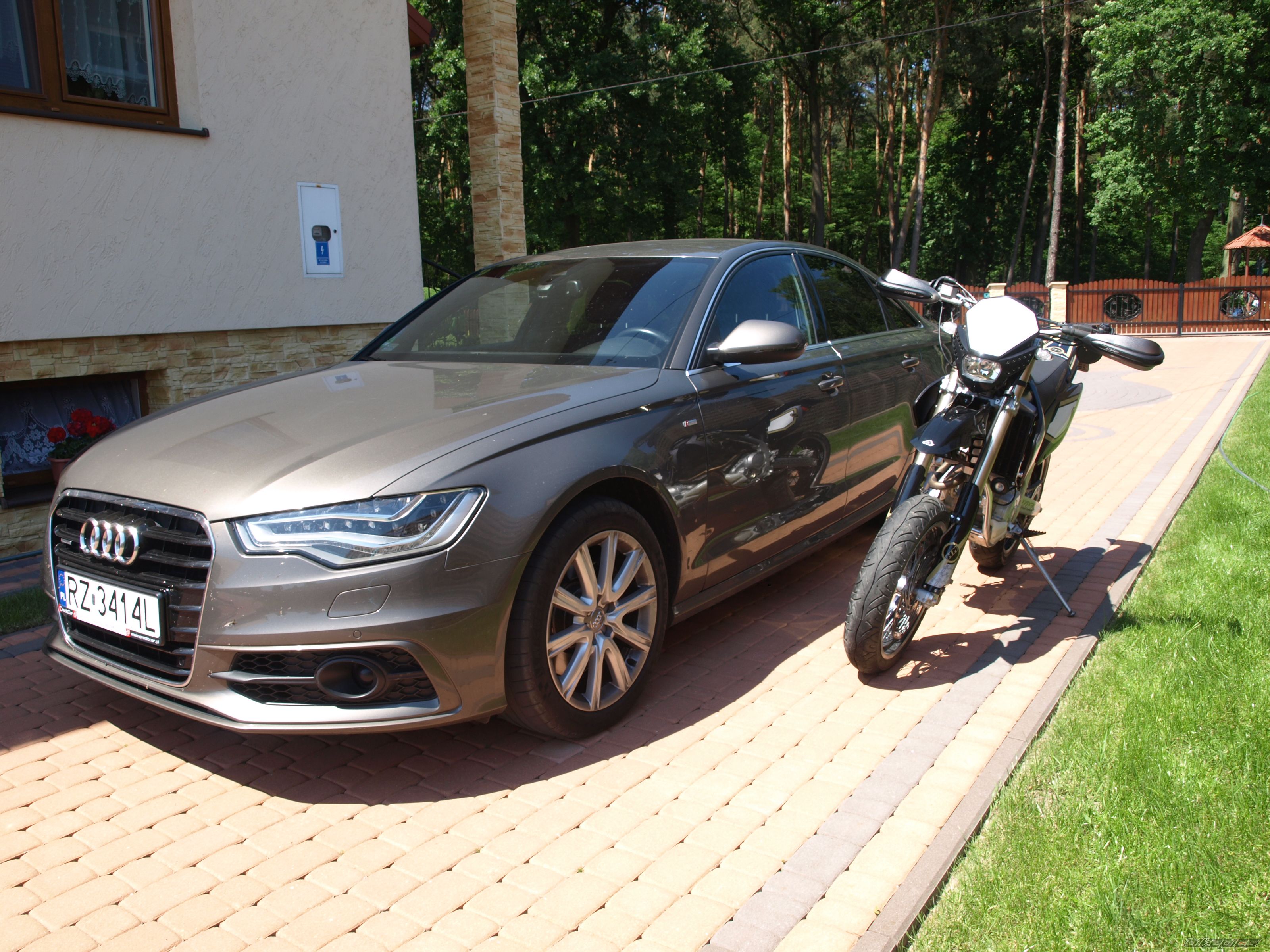 Bike Photo 2744769