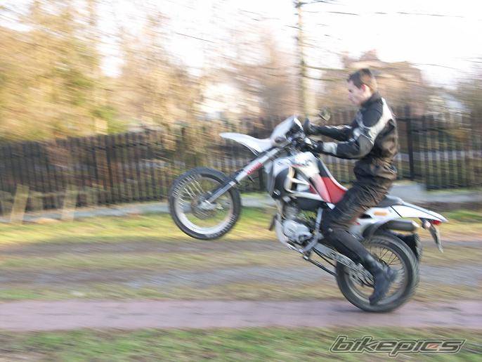 Photo 274477