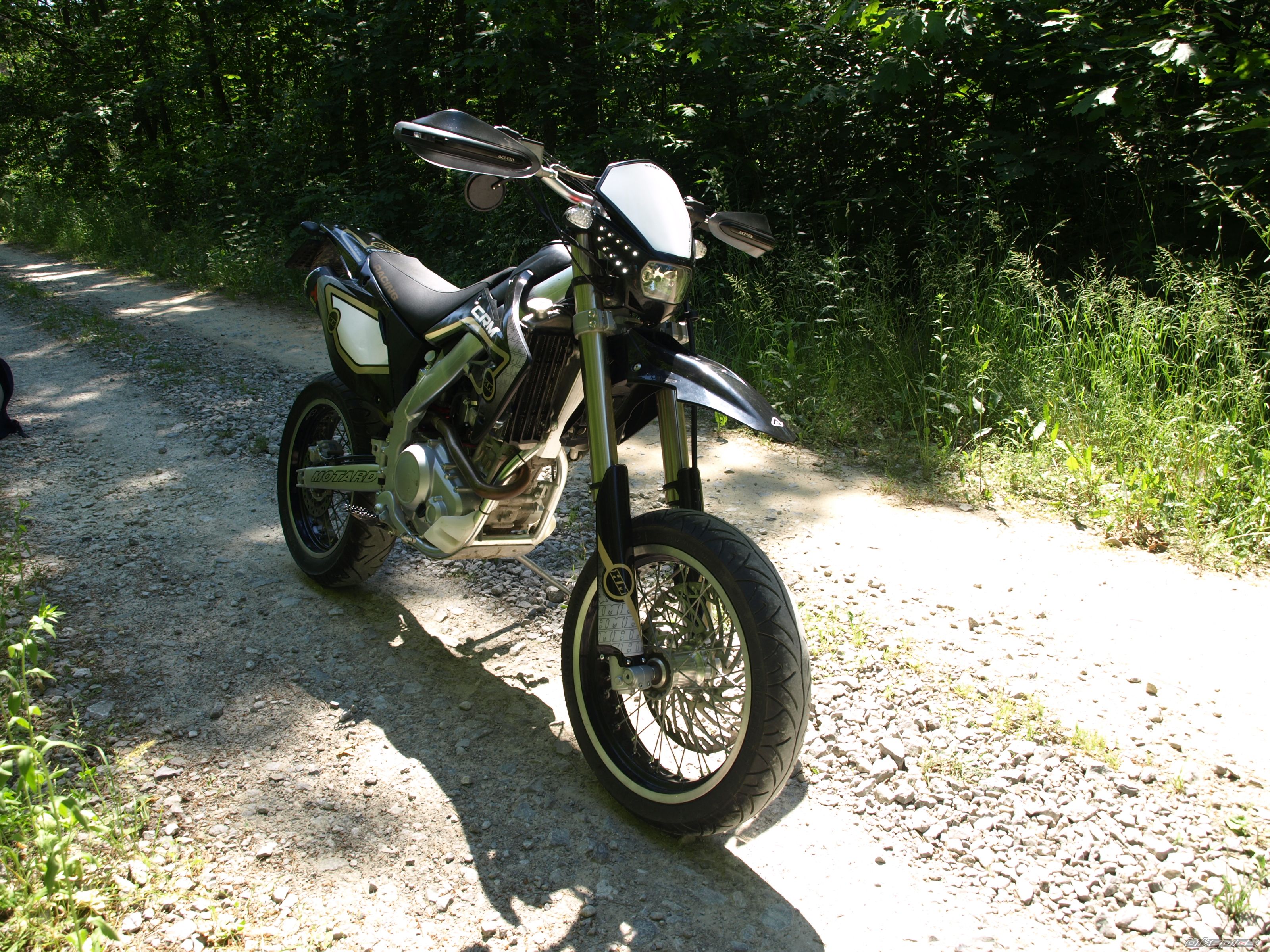 Bike Photo 2744772