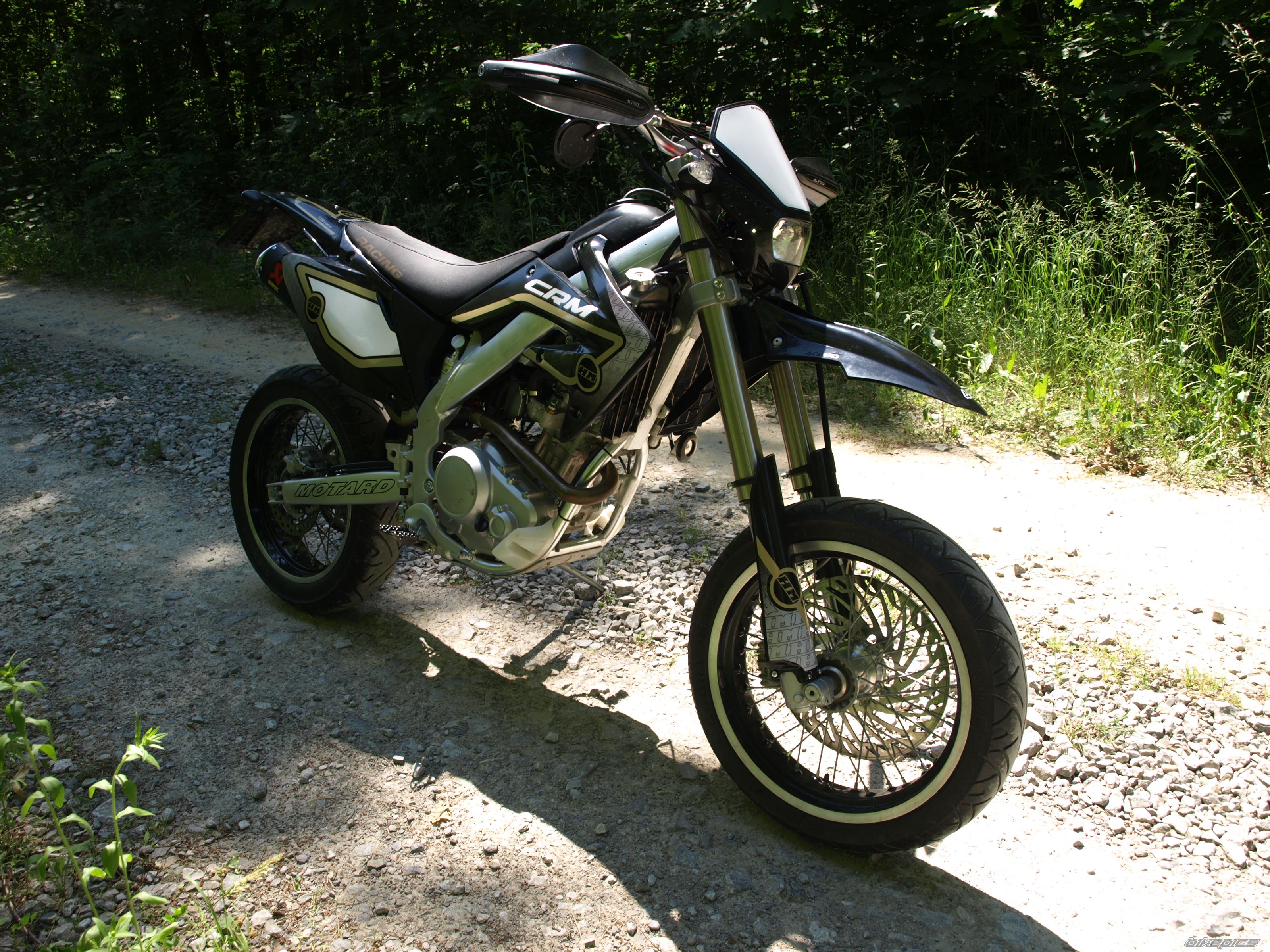 Bike Photo 2744773