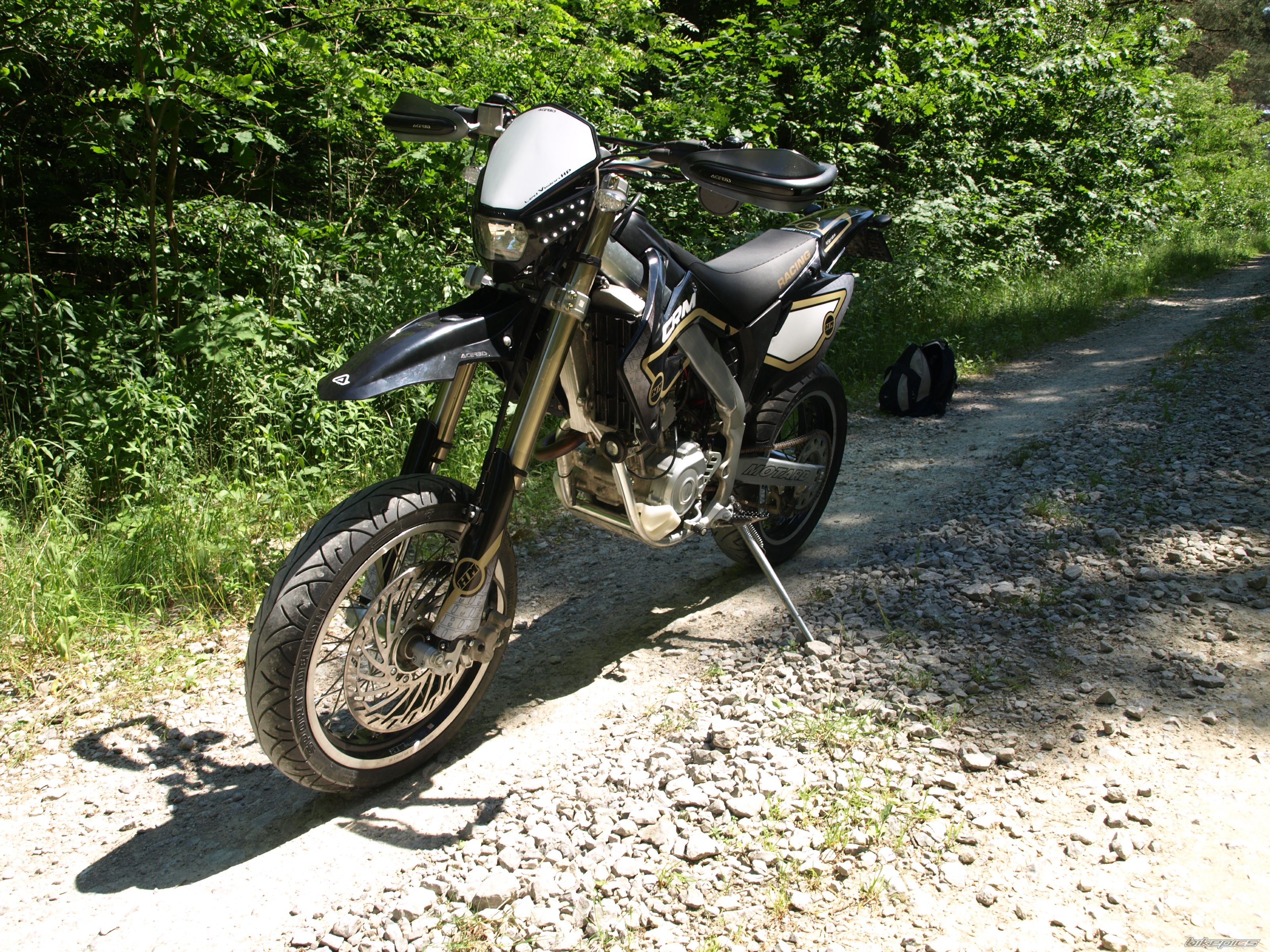Bike Photo 2744774