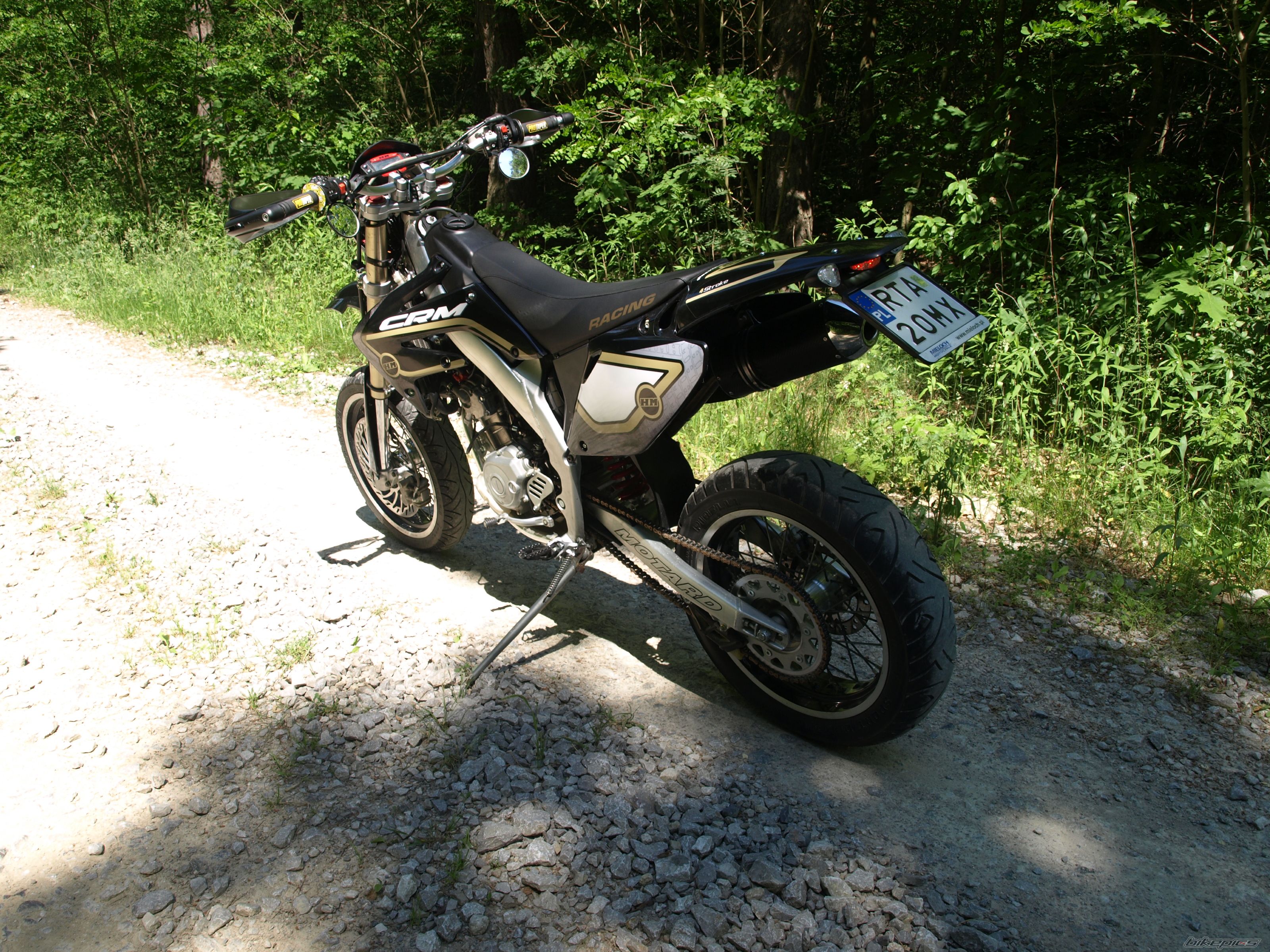 Bike Photo 2744775