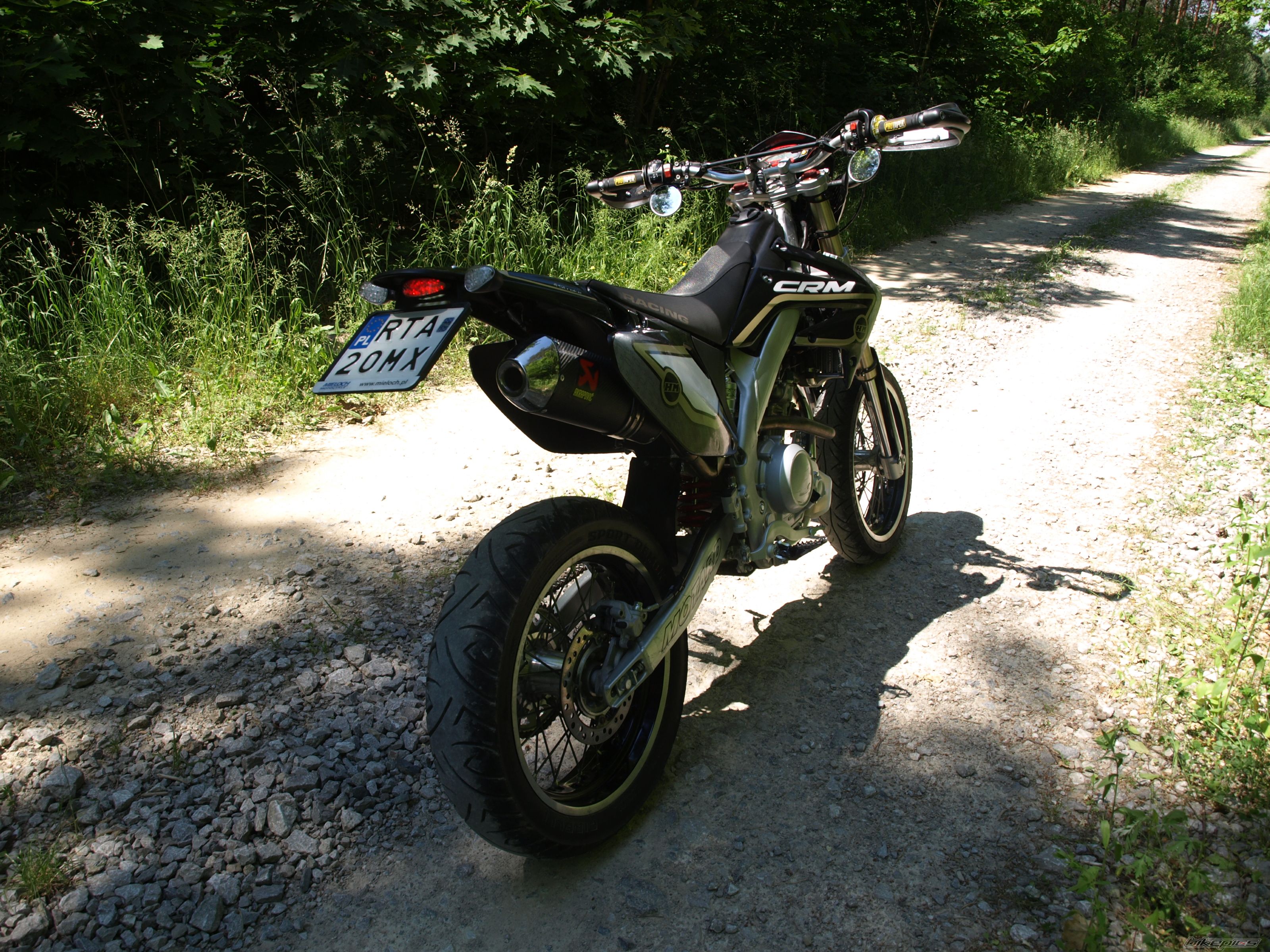 Bike Photo 2744776