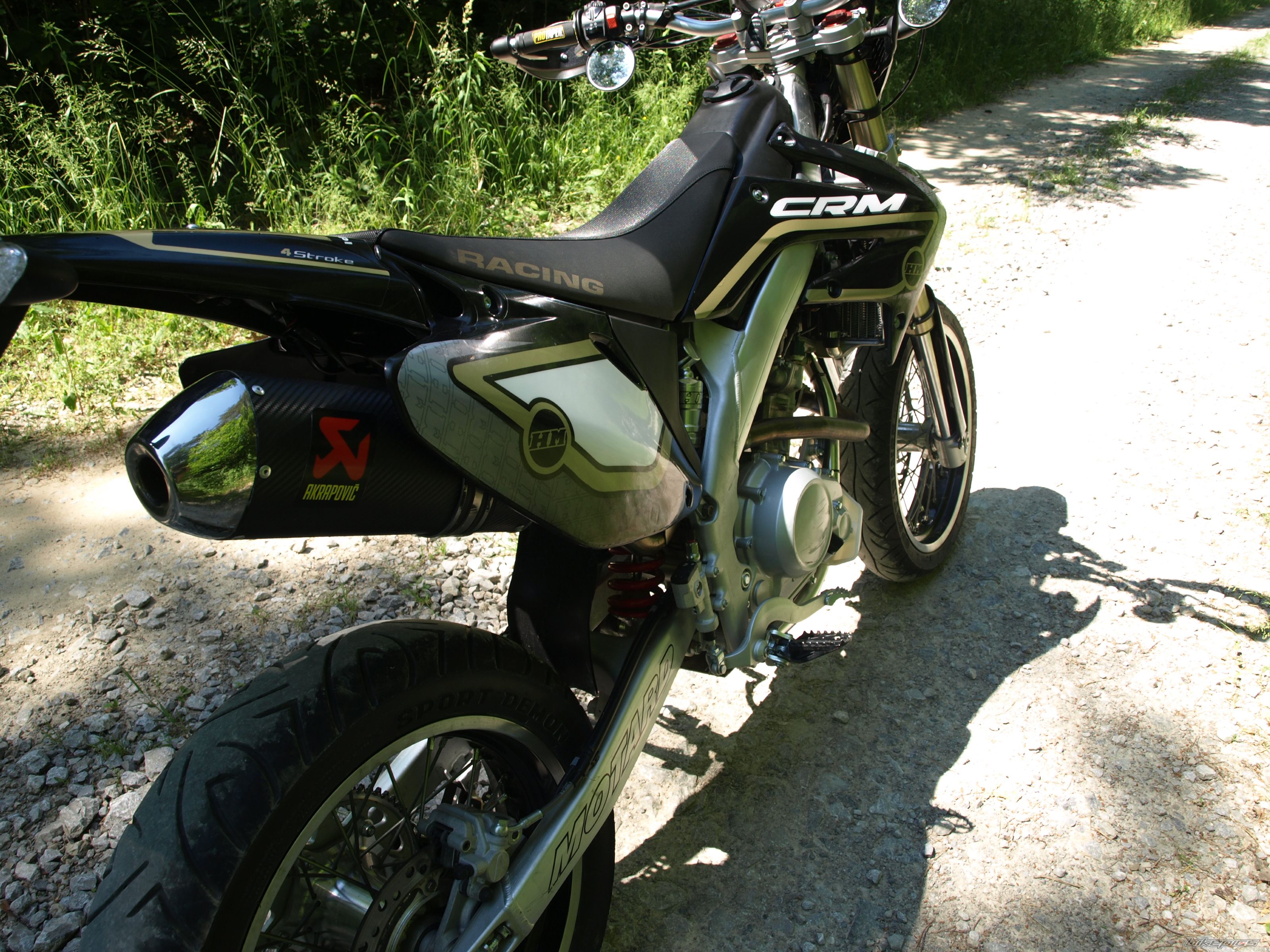 Bike Photo 2744777