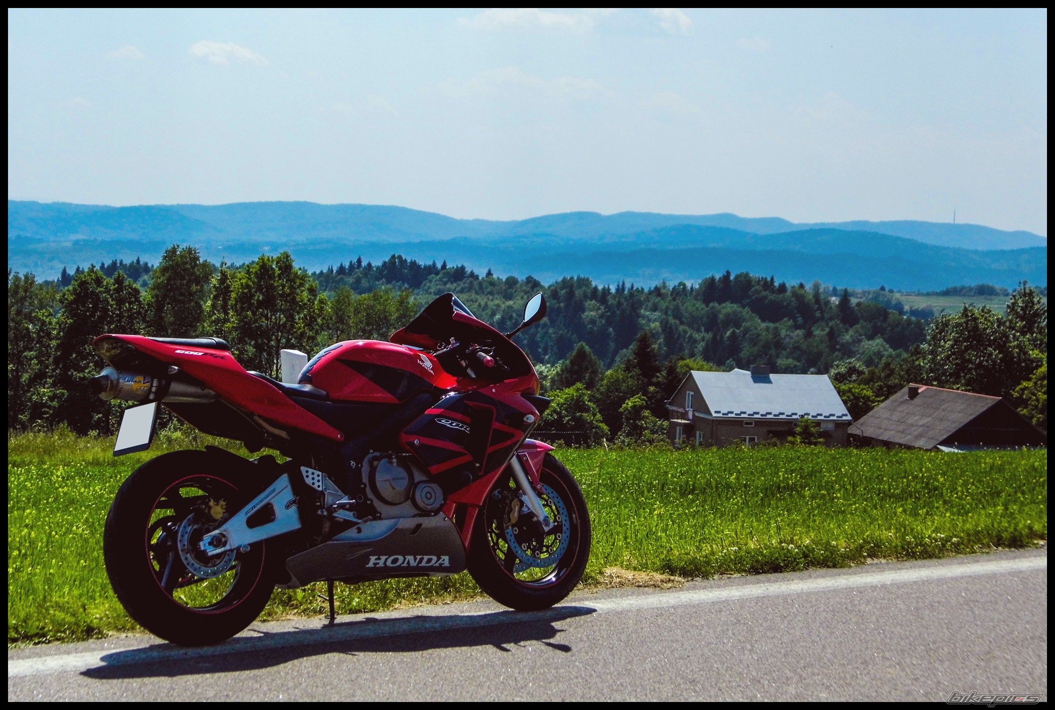 Bike Photo 2744781